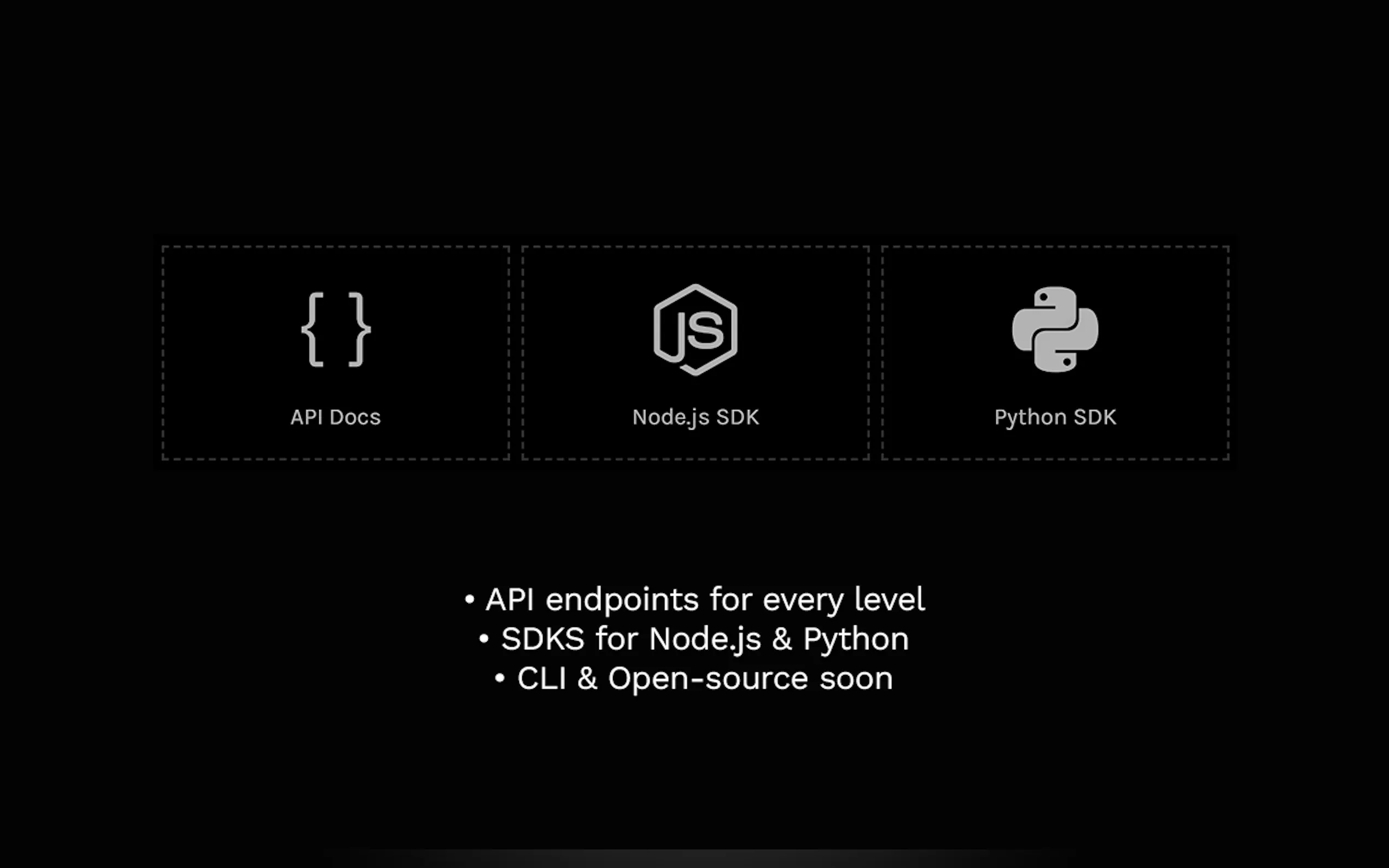 Shell2 by Raiden AI gallery image