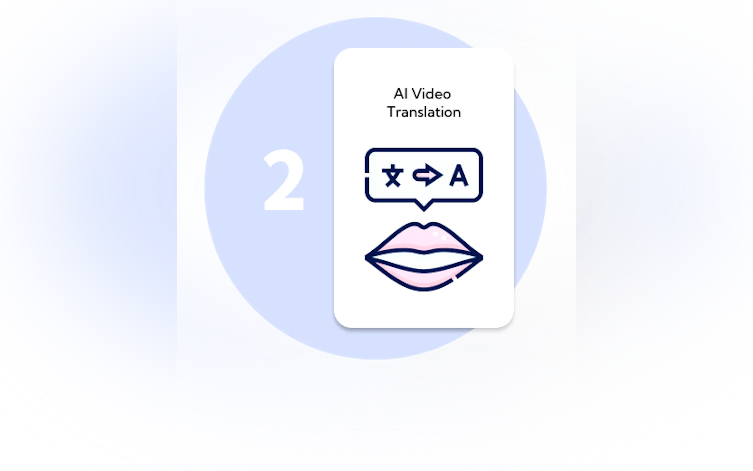 Hello8 gallery image