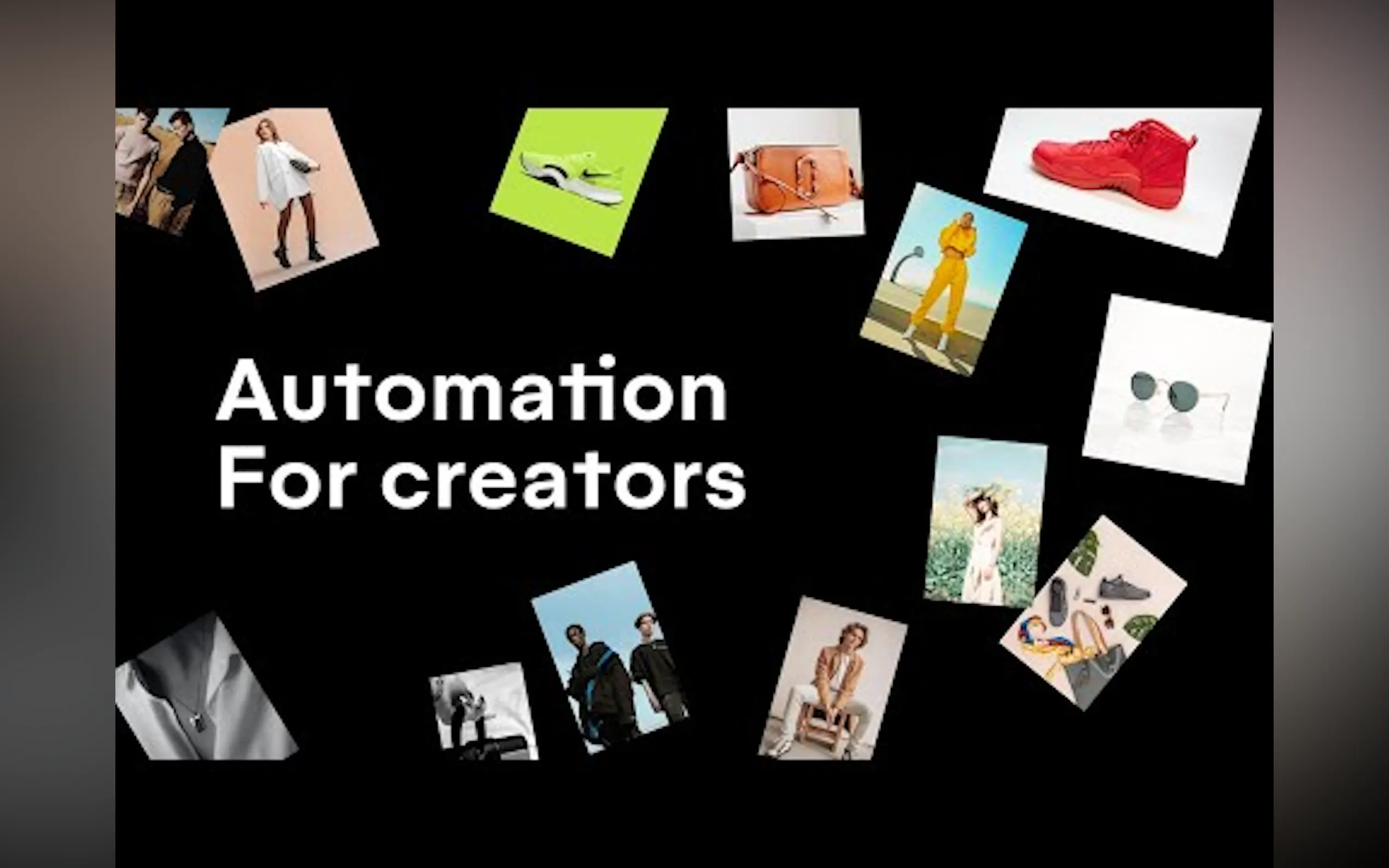 Ceacle Pipeline gallery image