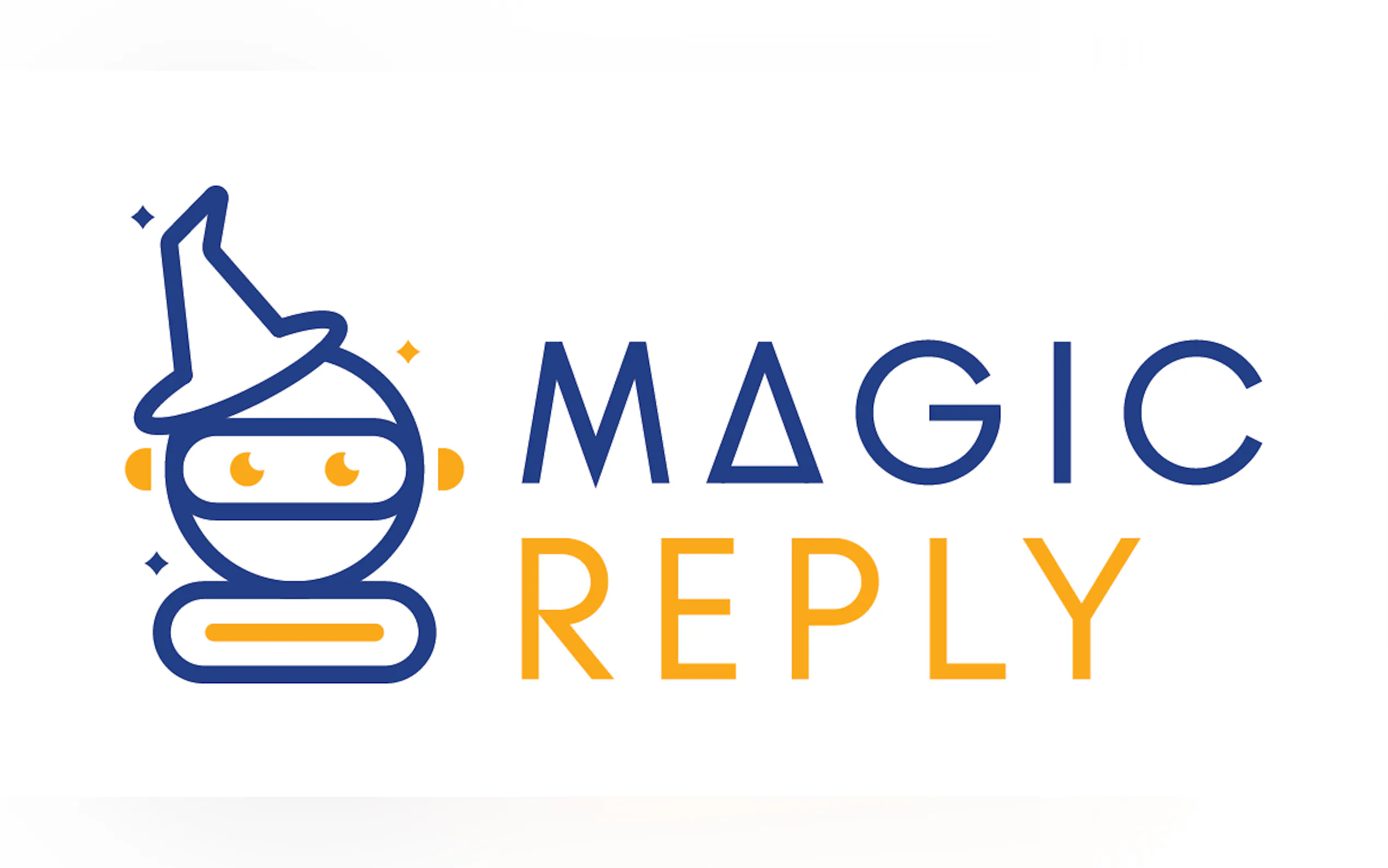 MagicReply AI gallery image