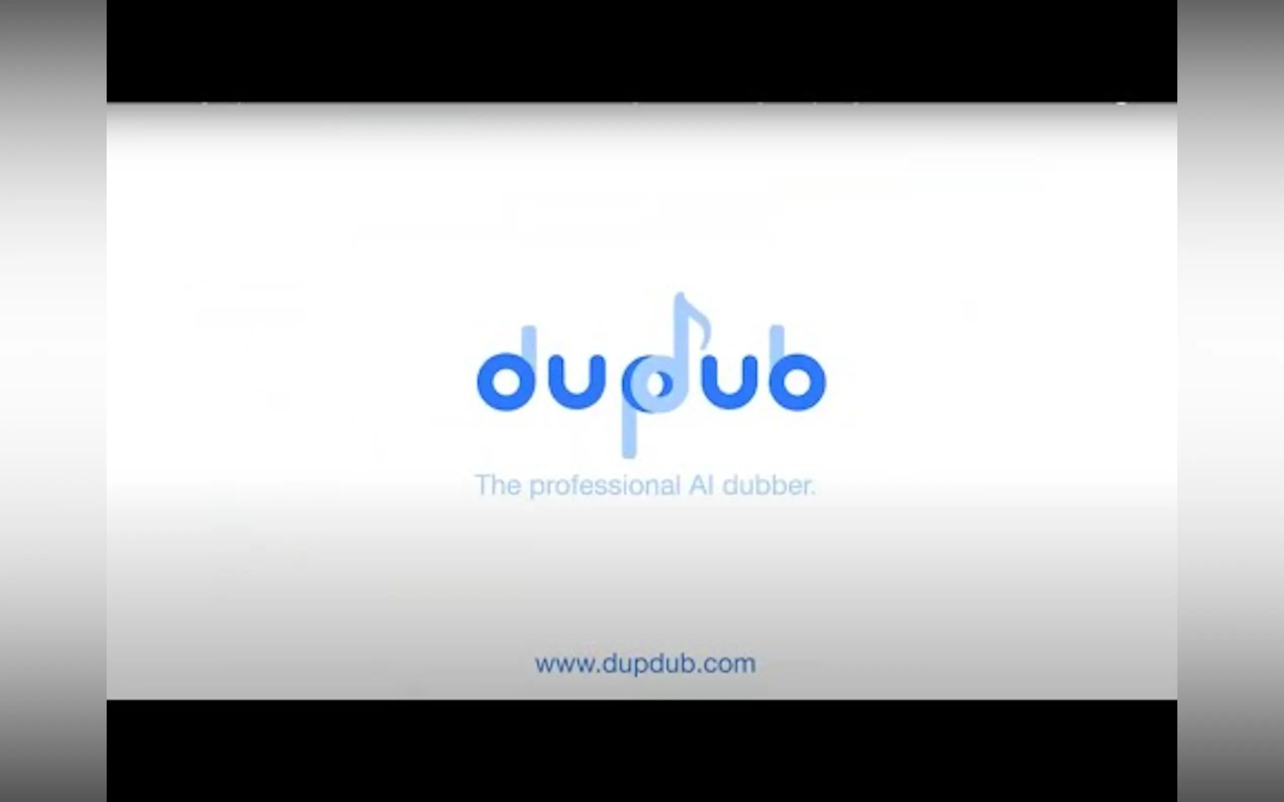 Dupdub gallery image