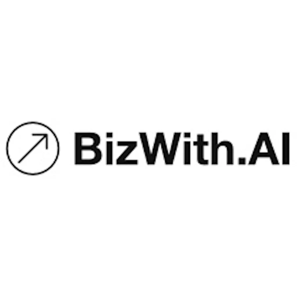 BizWith.AI