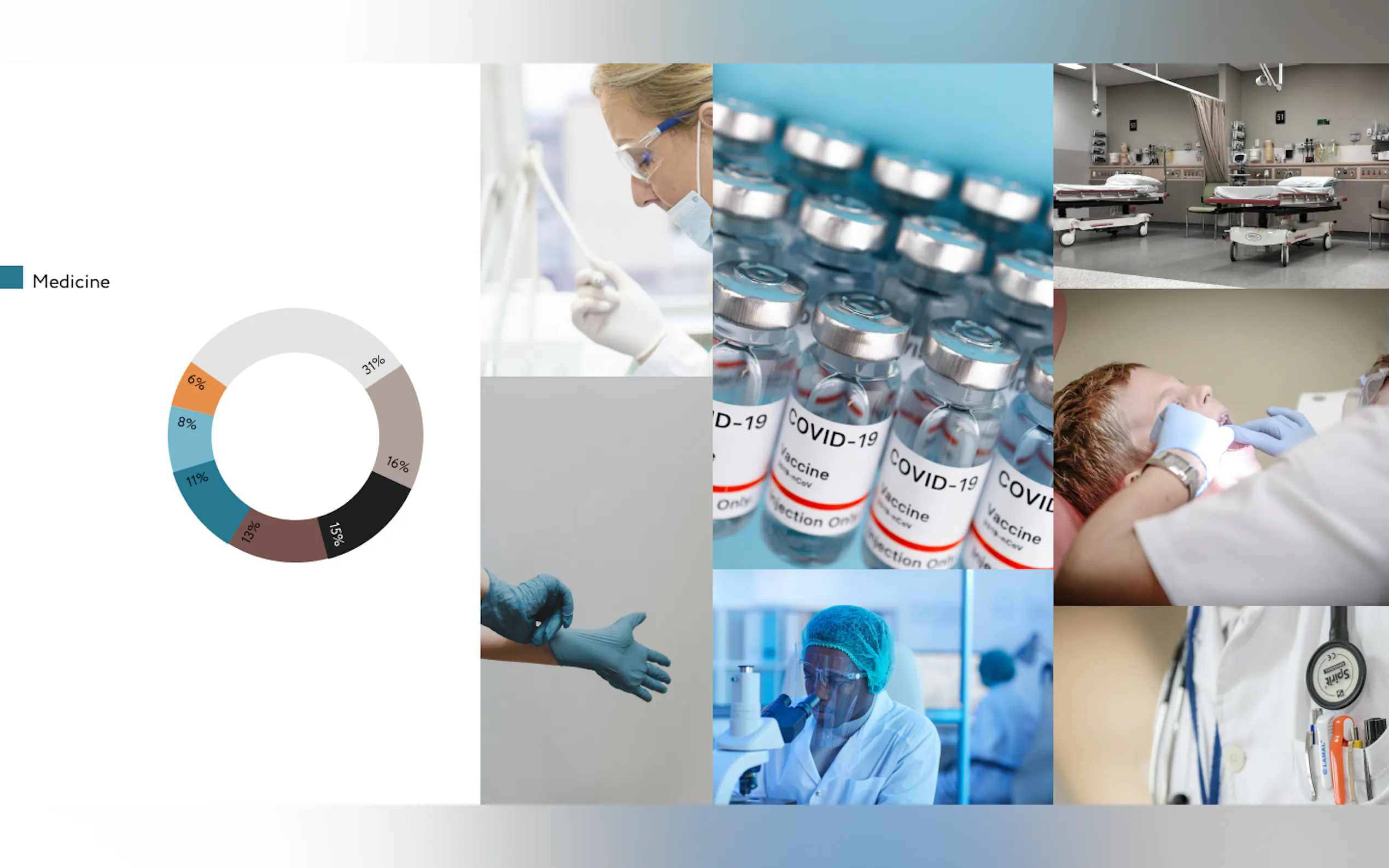 Everypixel gallery image