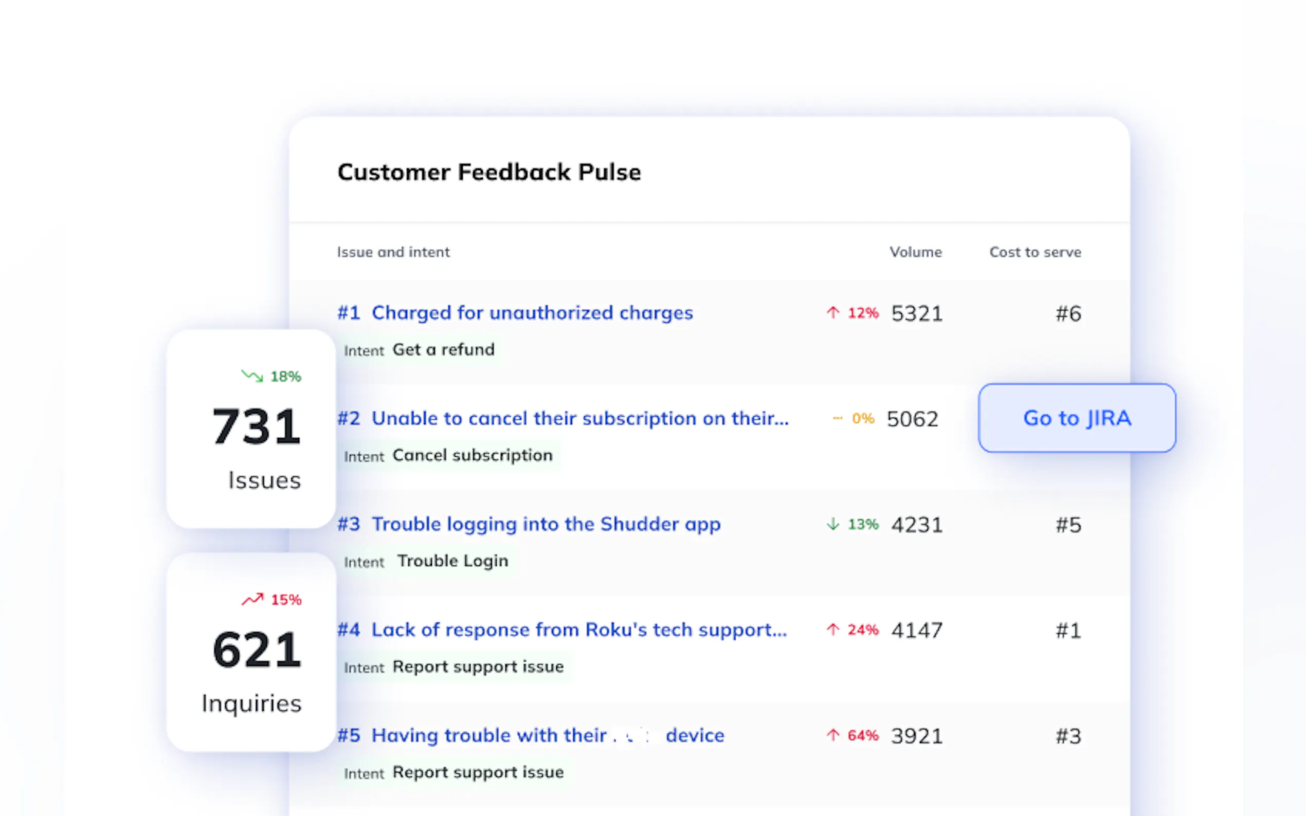 DataOrb gallery image