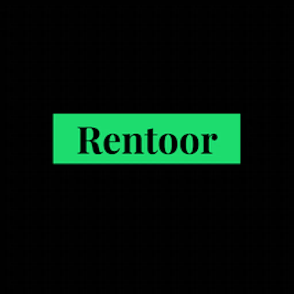 Rentoor