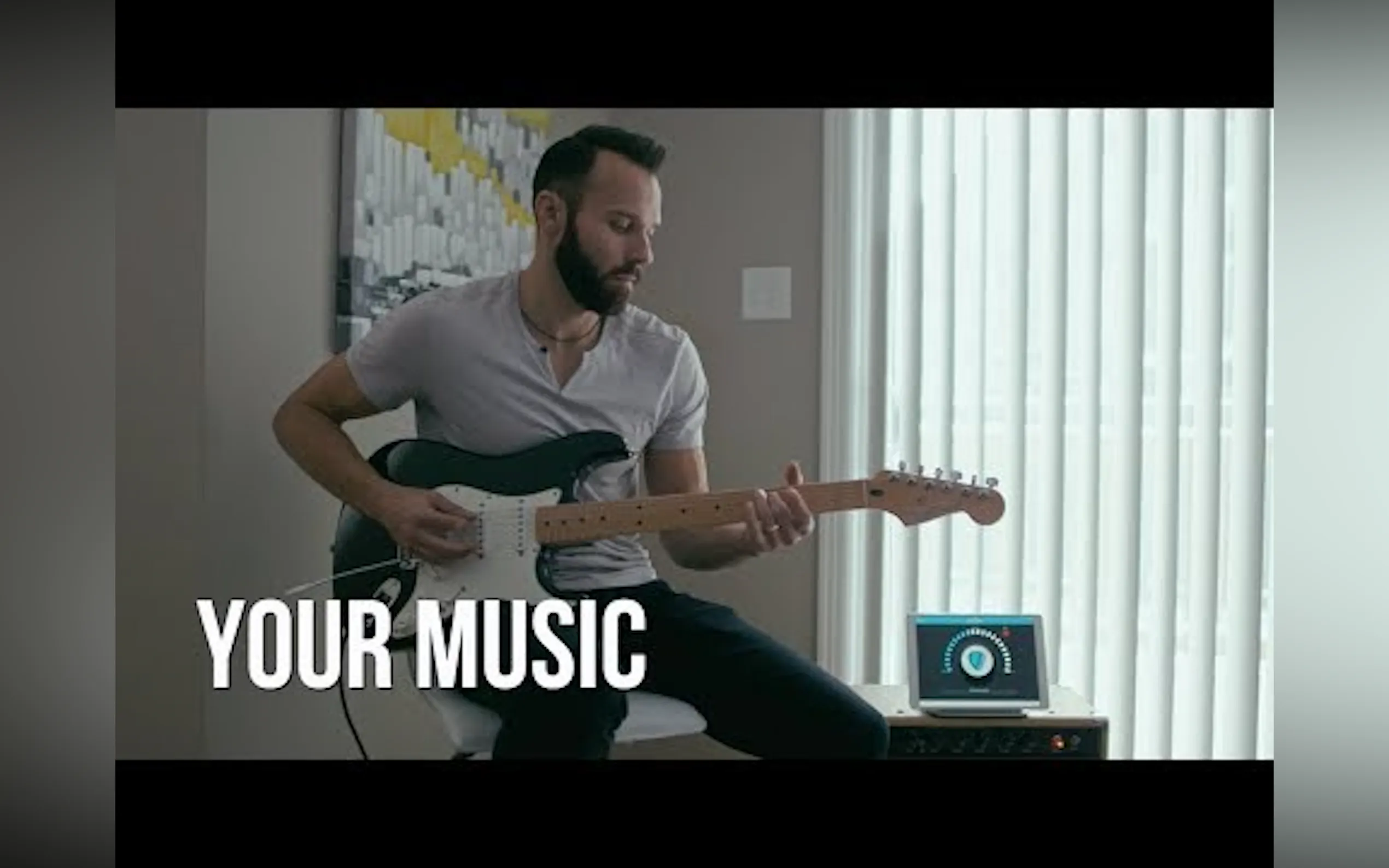 Frettable gallery image