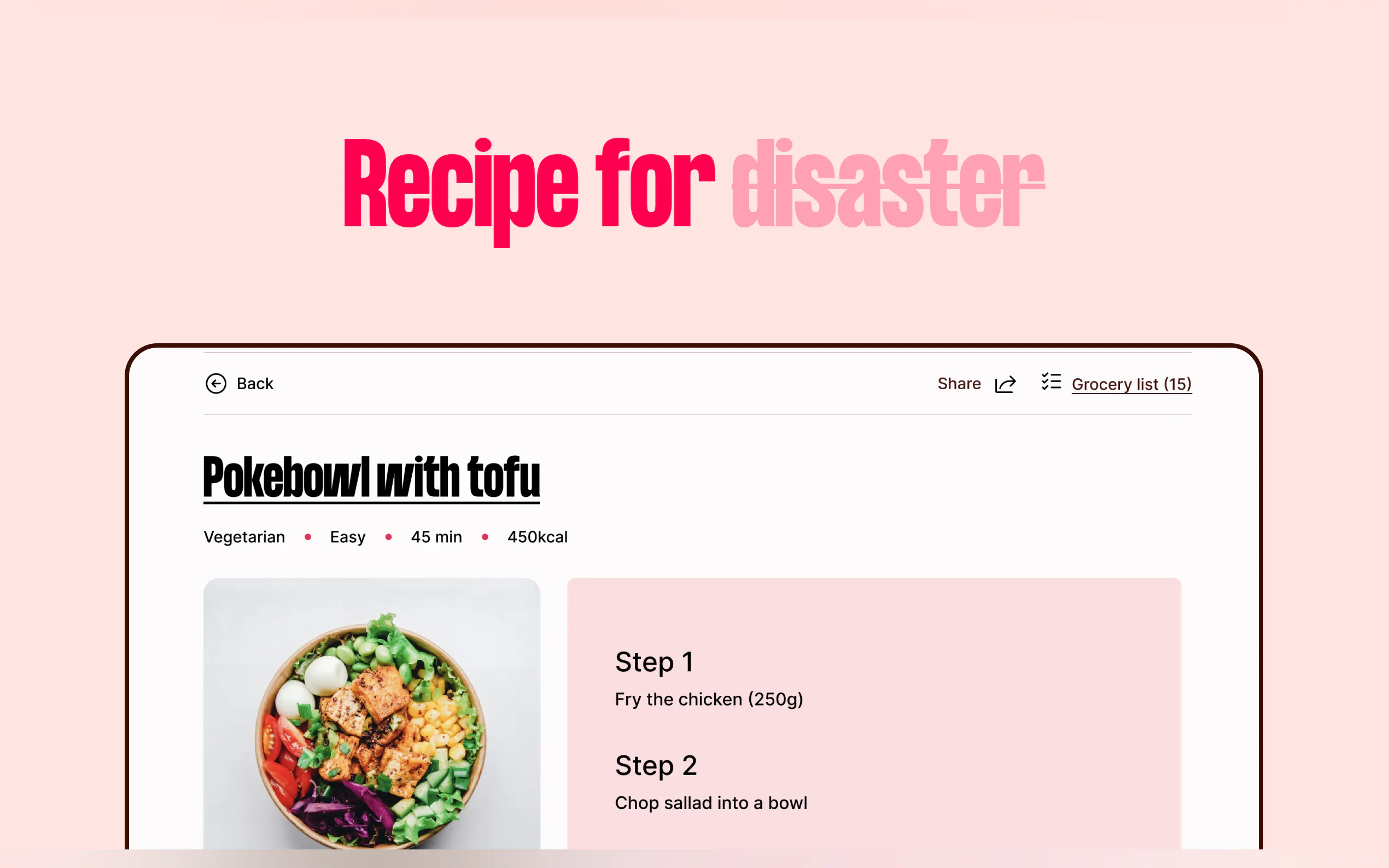 OnlyPans gallery image