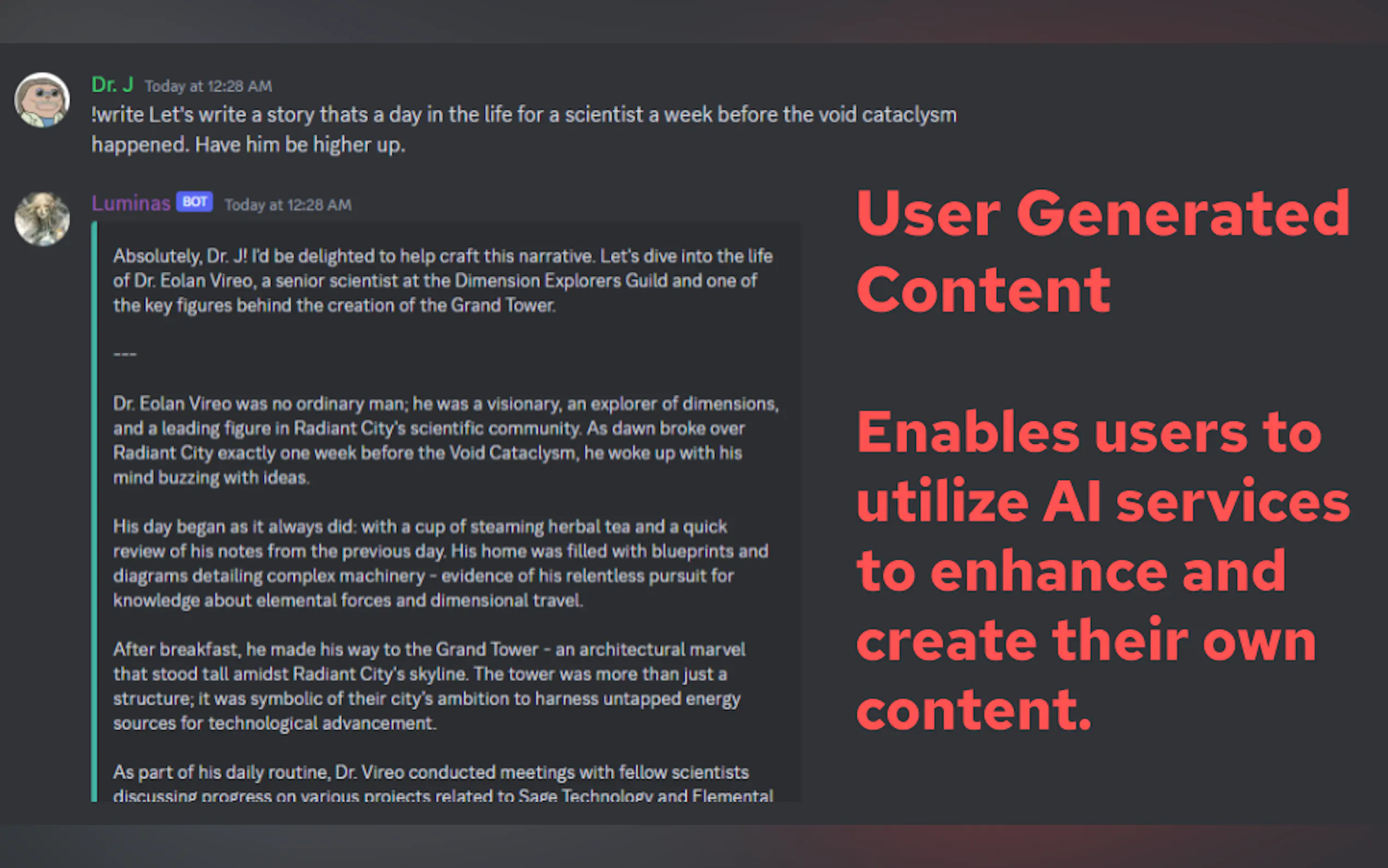 Sage Towers gallery image