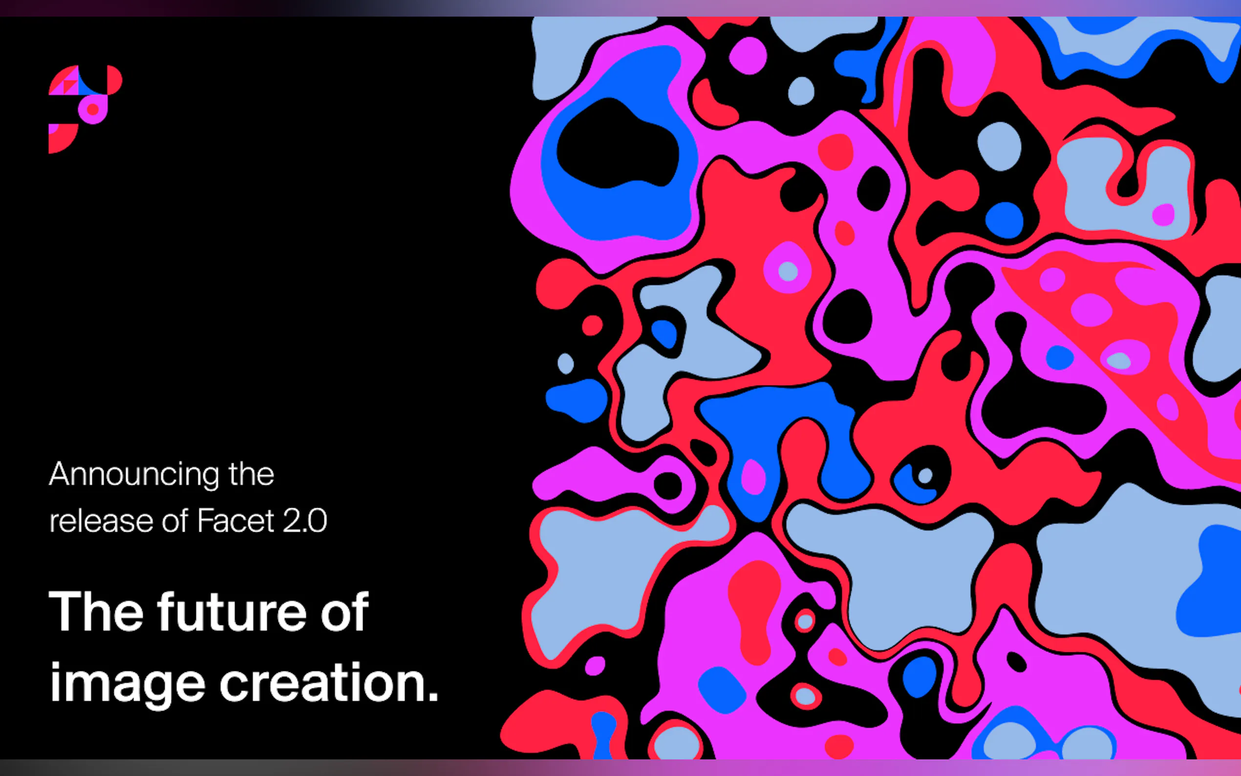 Facet 2.0 gallery image