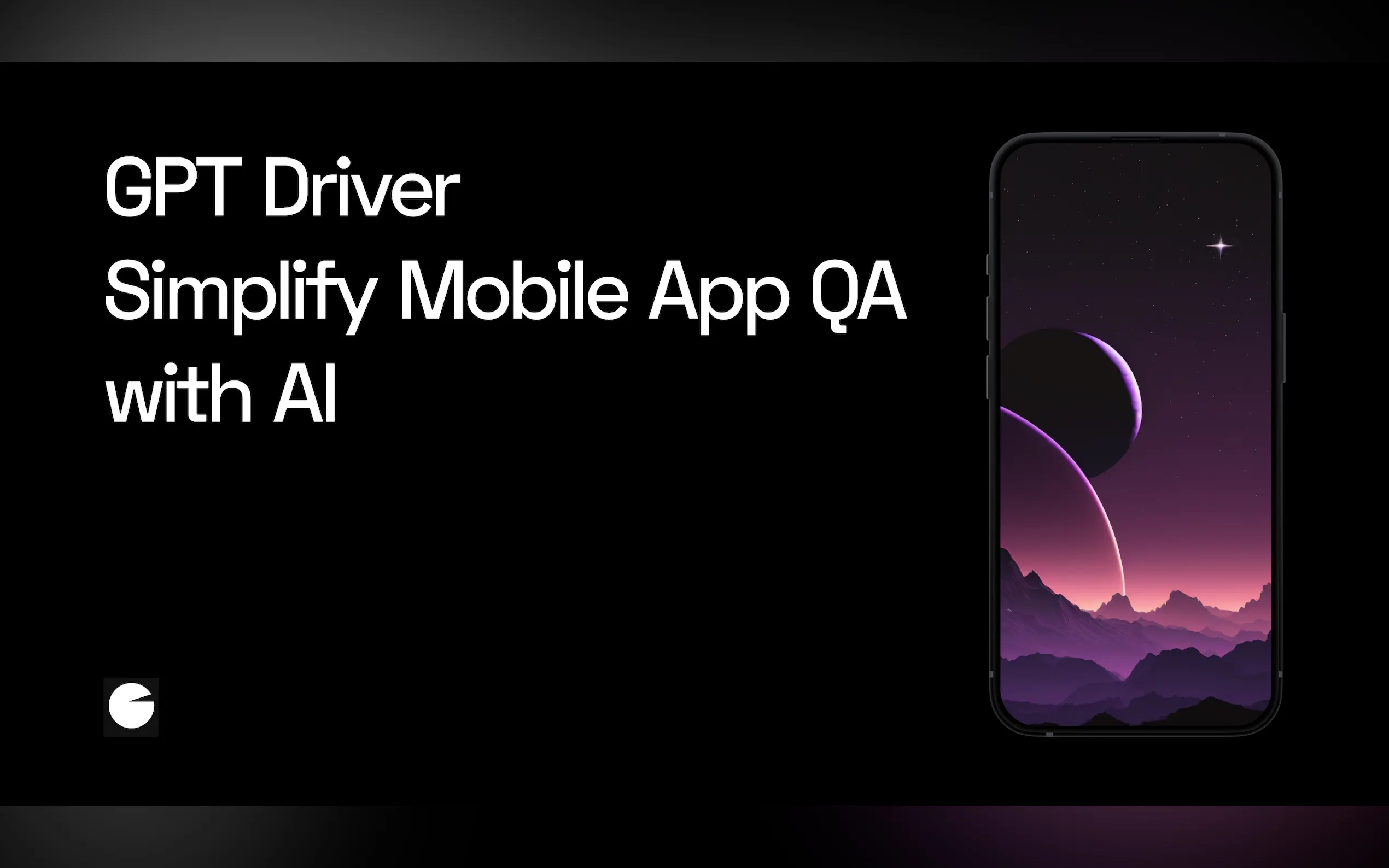 GPT Driver gallery image