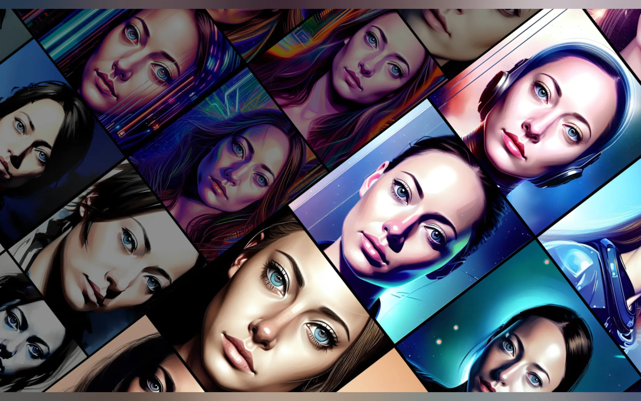 Partly gallery image