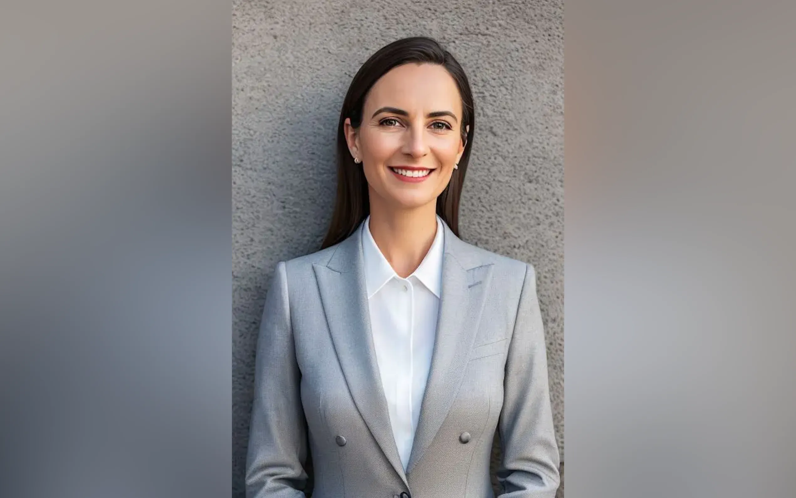 BetterPic gallery image