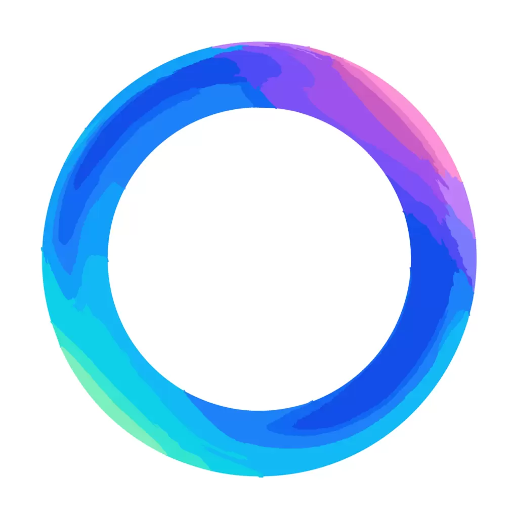 Imagine with Meta AI