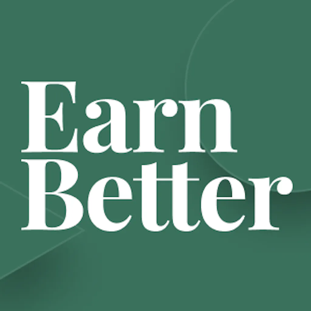 EarnBetter