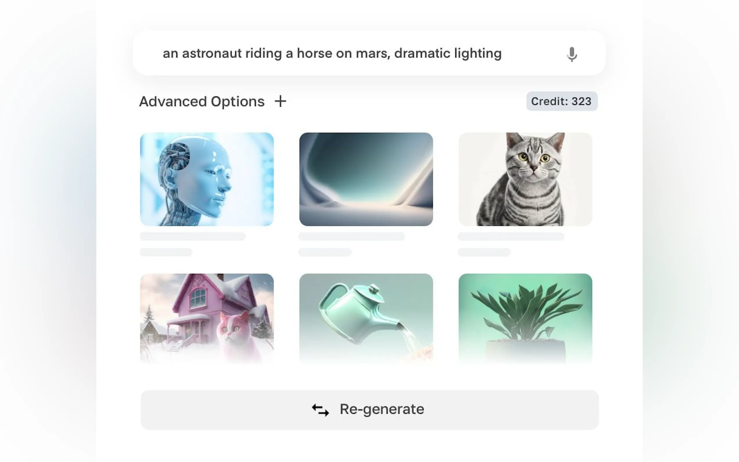 Word Spinner gallery image