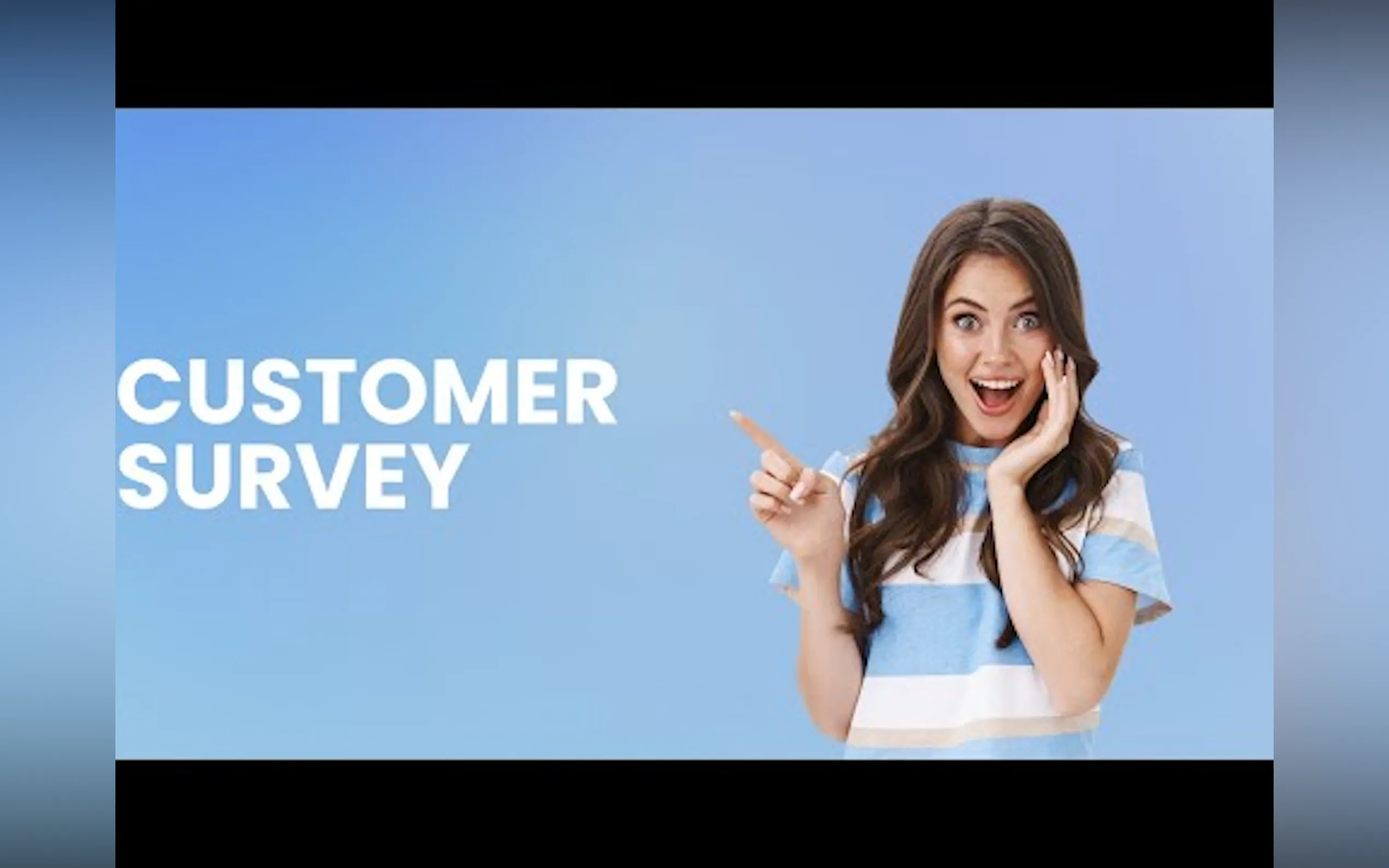 Vocads Survey gallery image