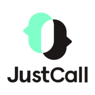 JustCall AI