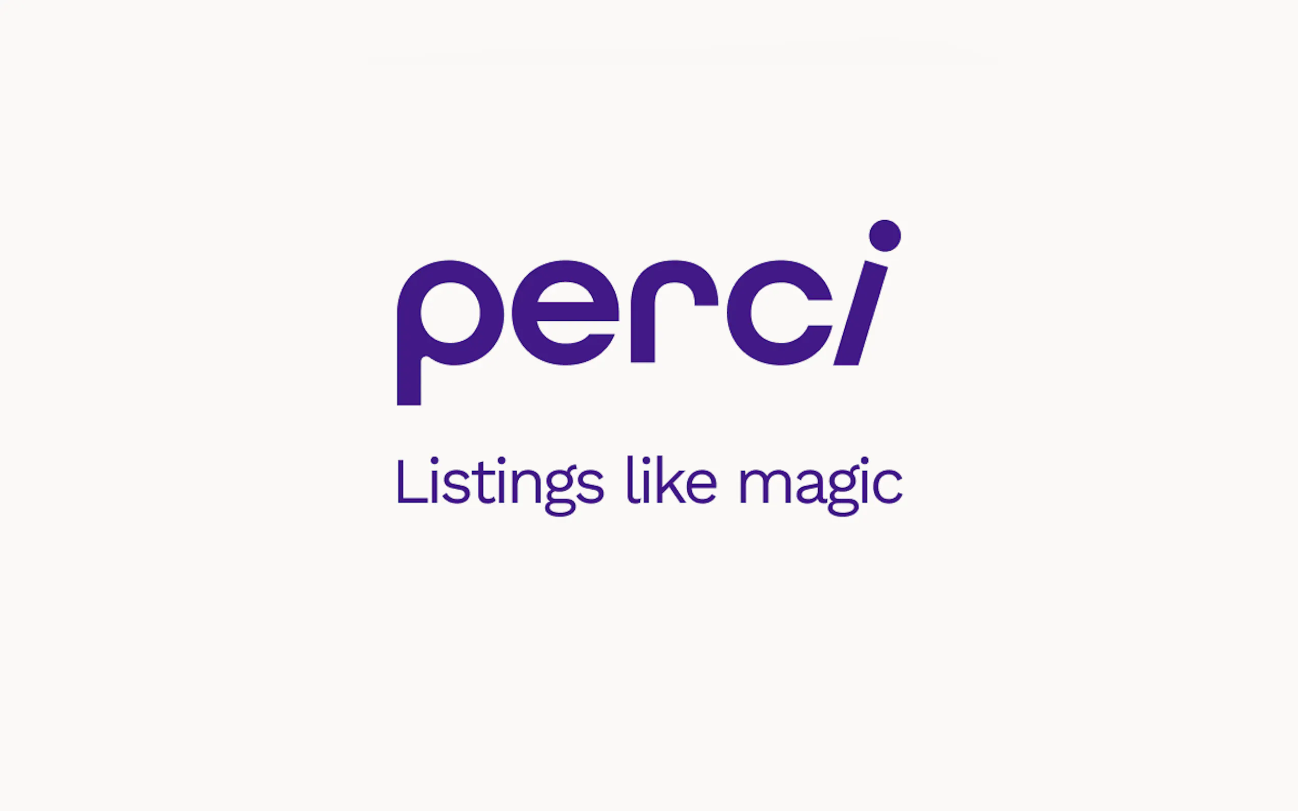 Perci gallery image