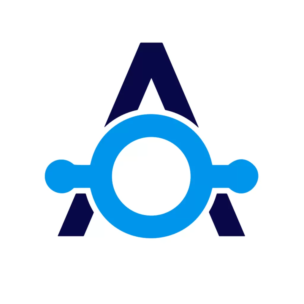 Akooda