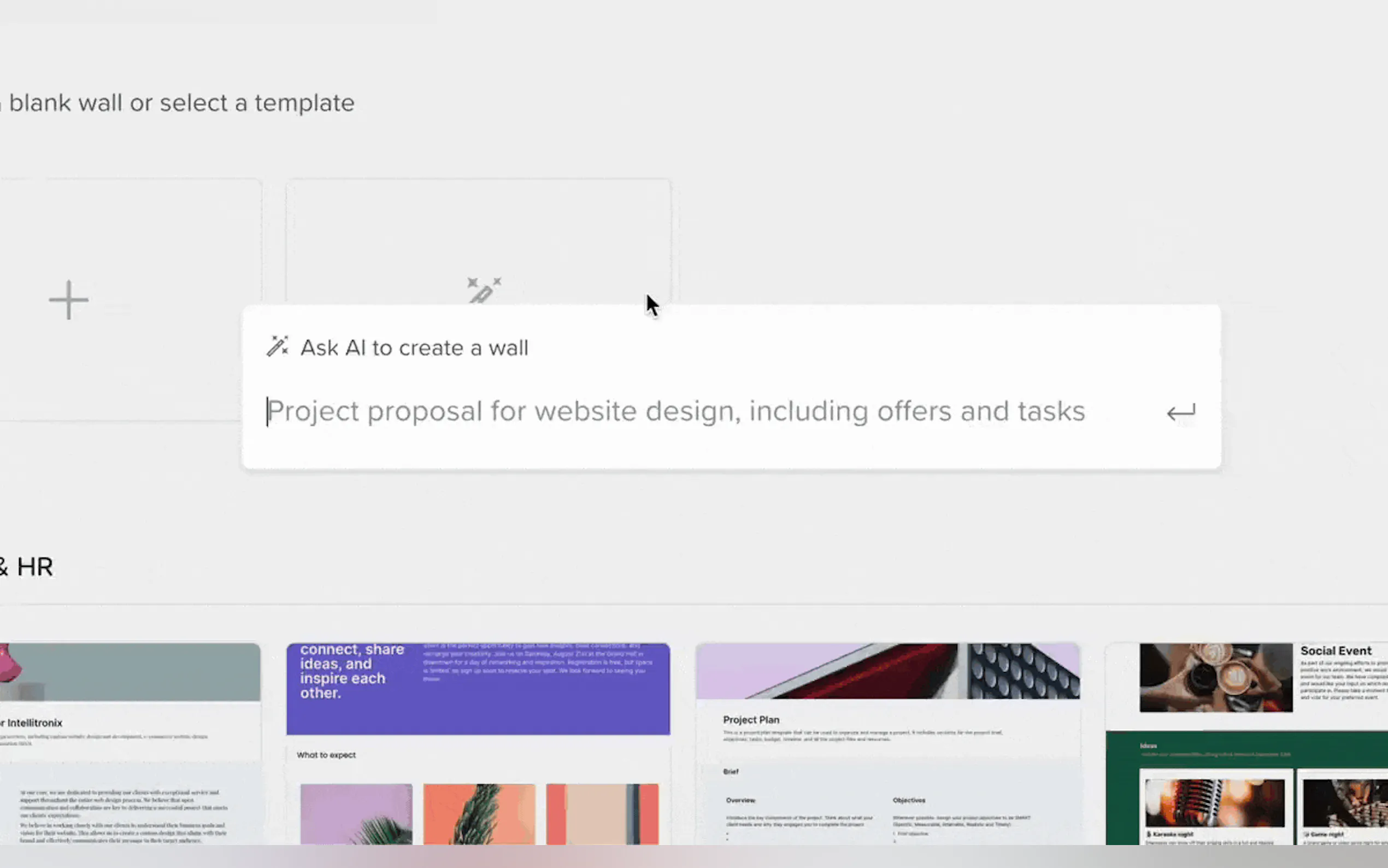 Walling gallery image