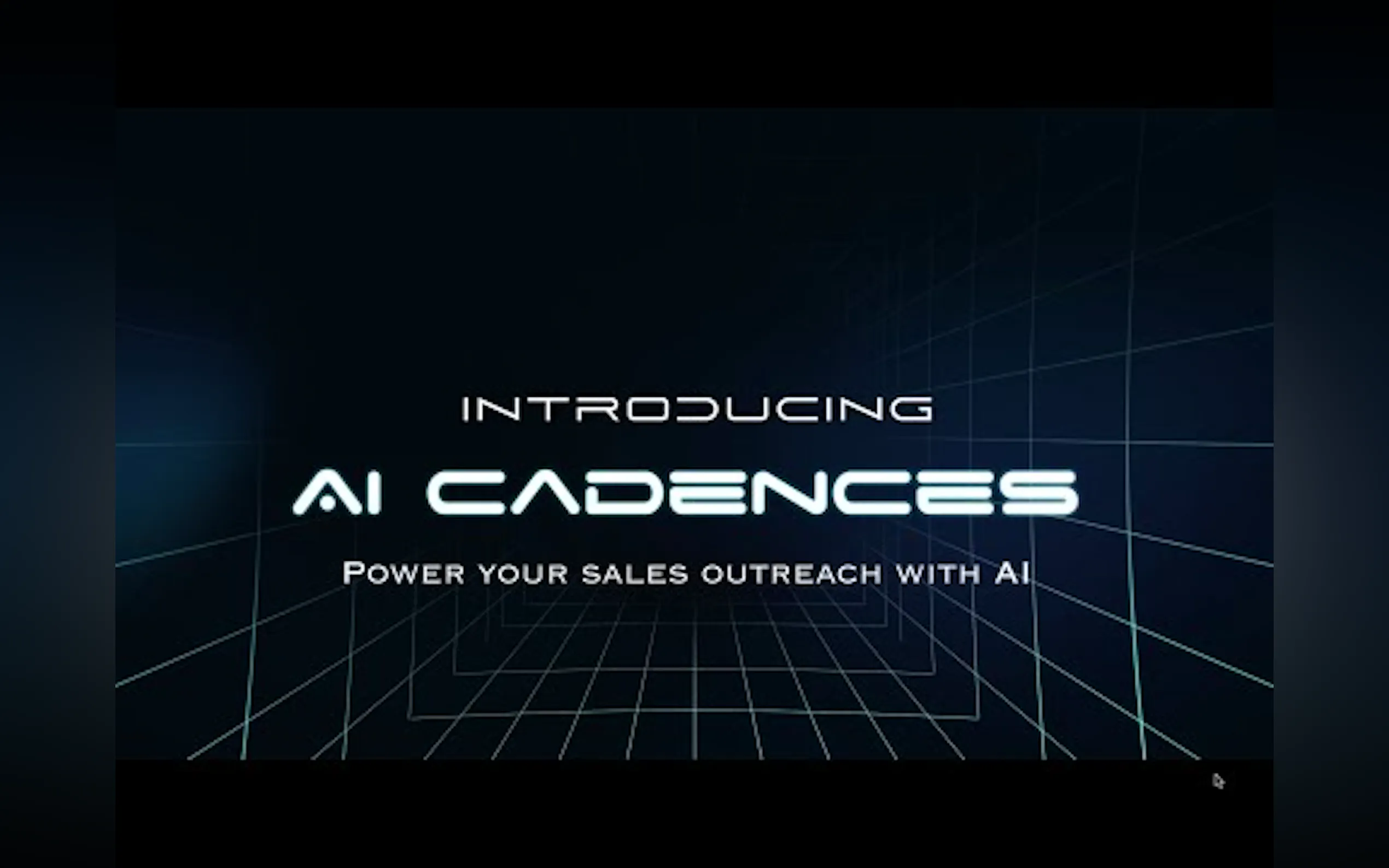 Klenty gallery image