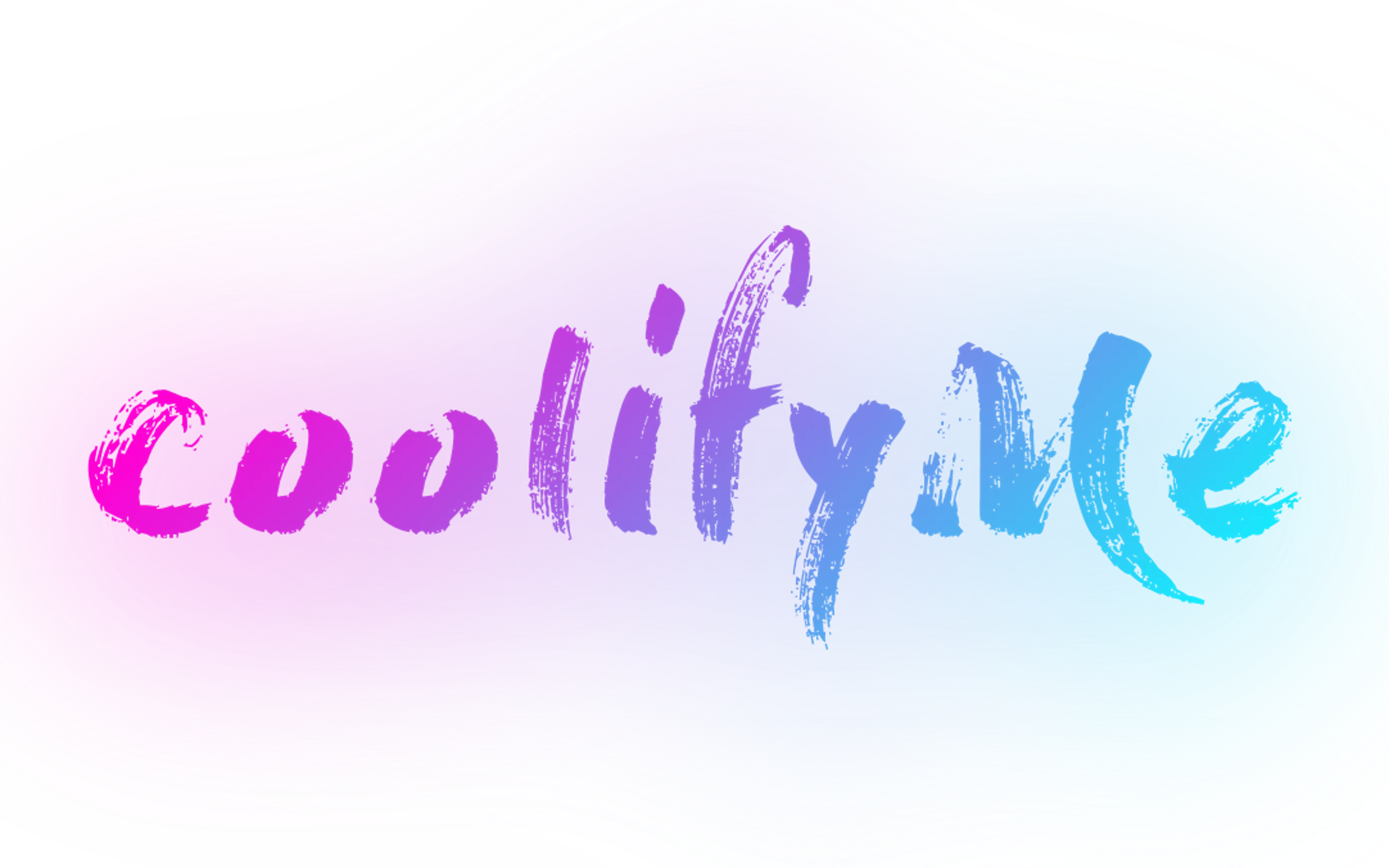 Coolifyme gallery image