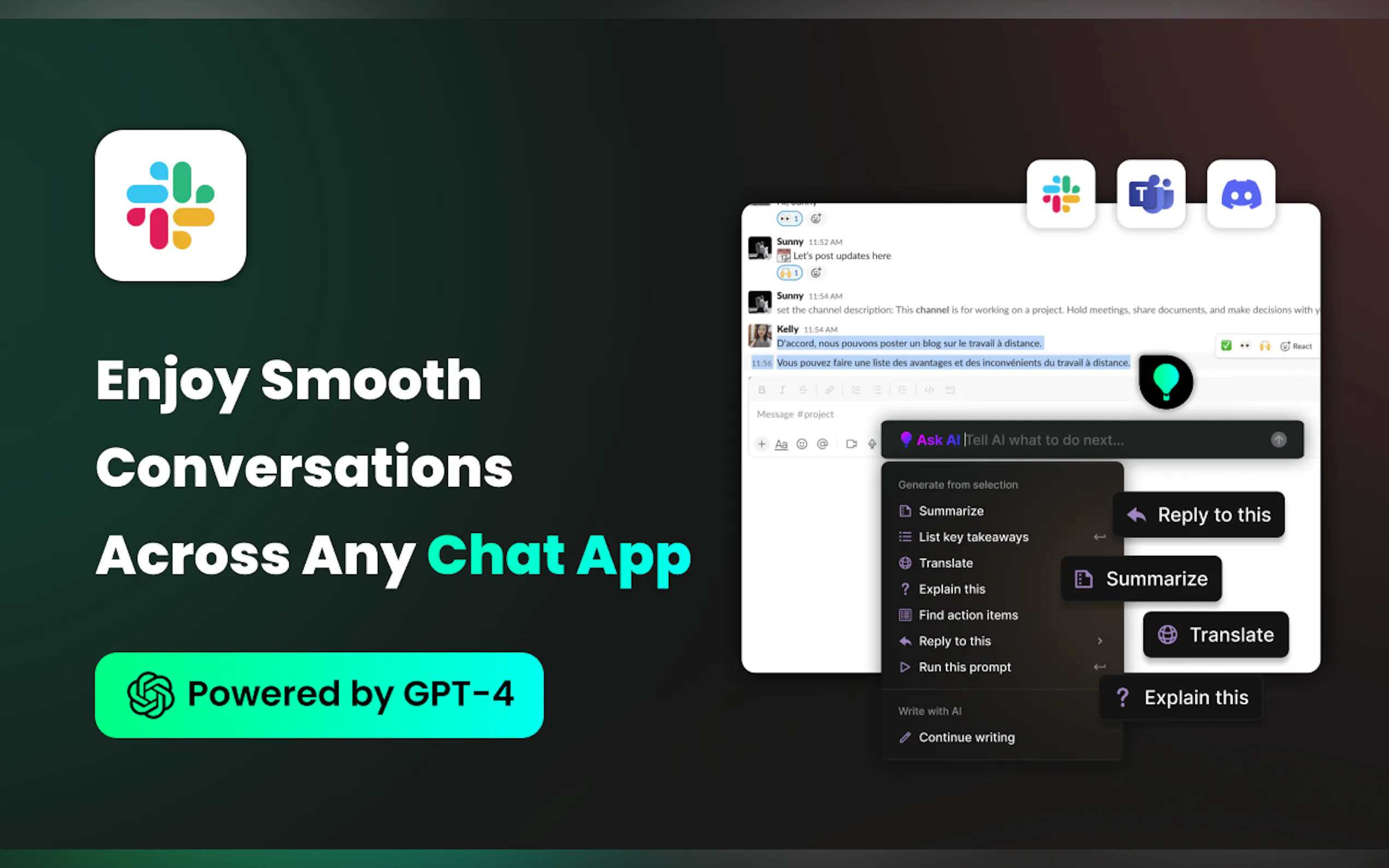 Flot.ai gallery image