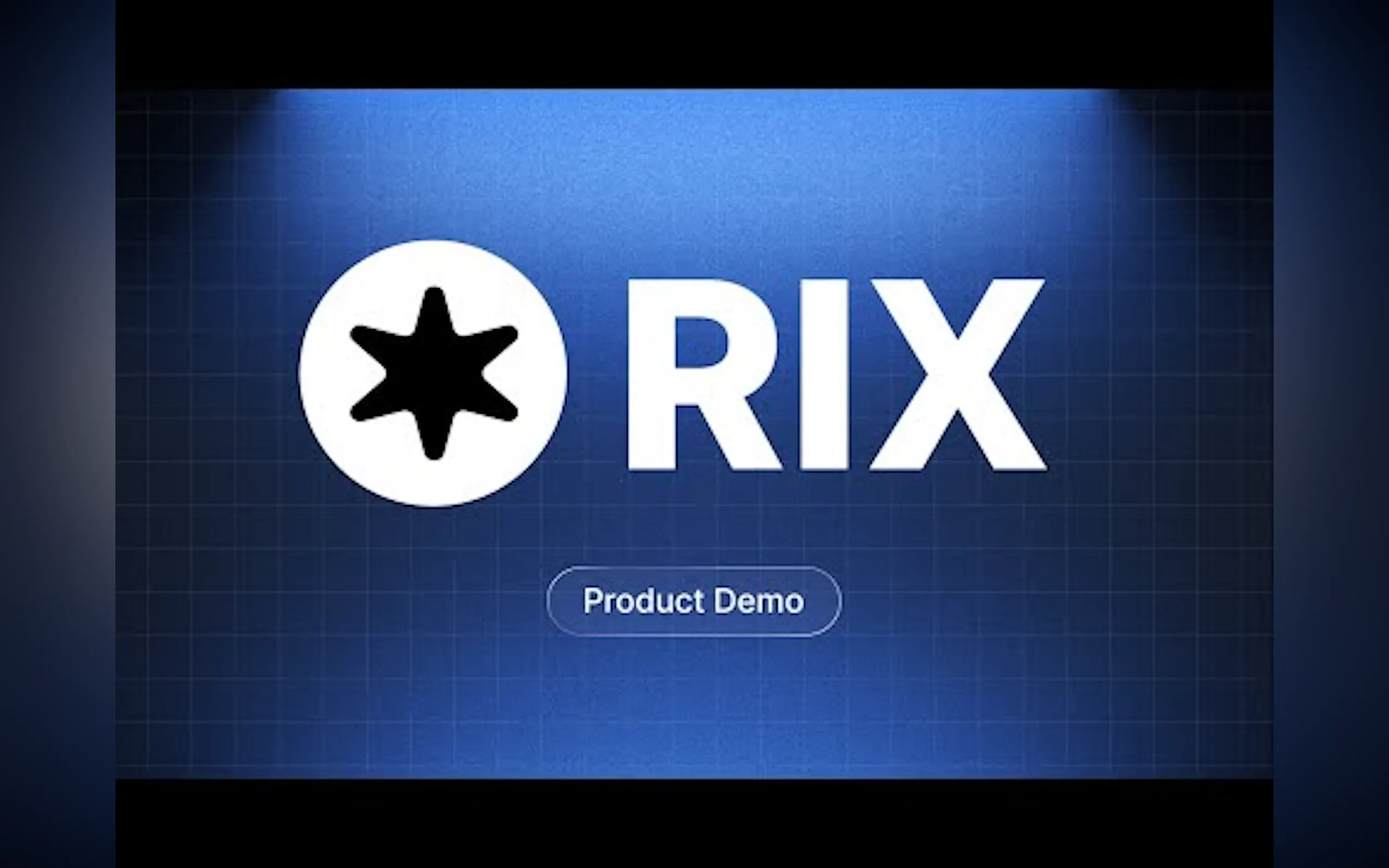 Hashnode gallery image