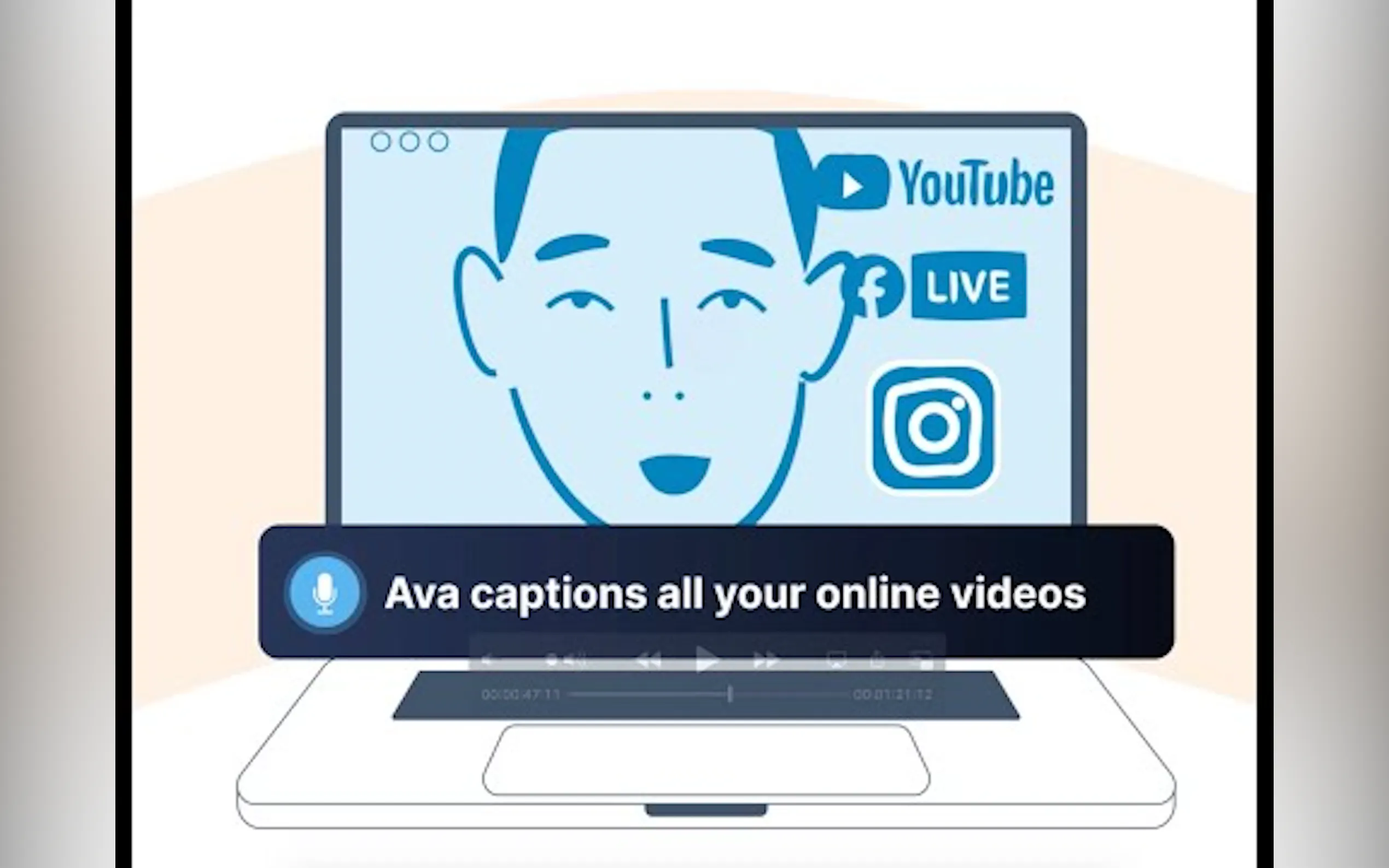 Ava gallery image