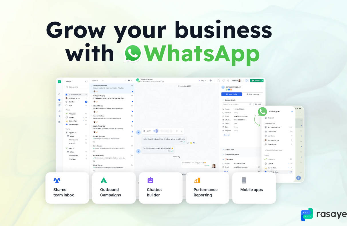 Earnie gallery image