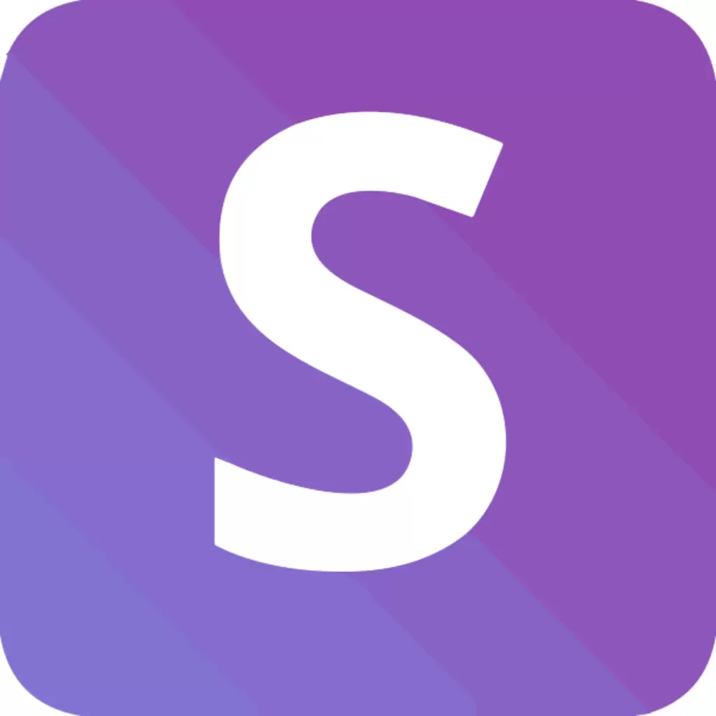 Email AI by Snov.io