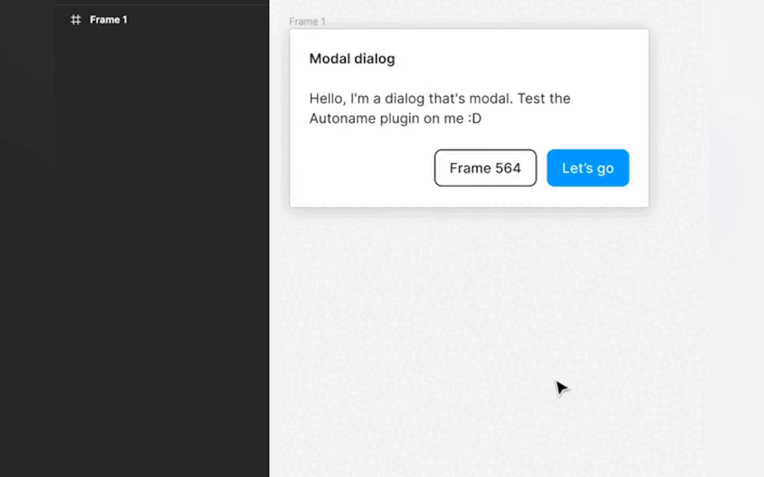 Autoname gallery image