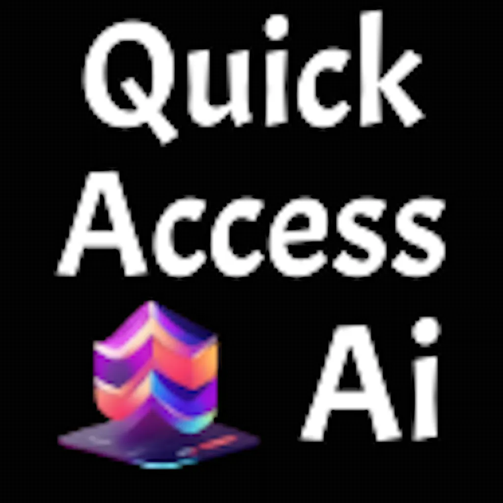Quick Access Ai