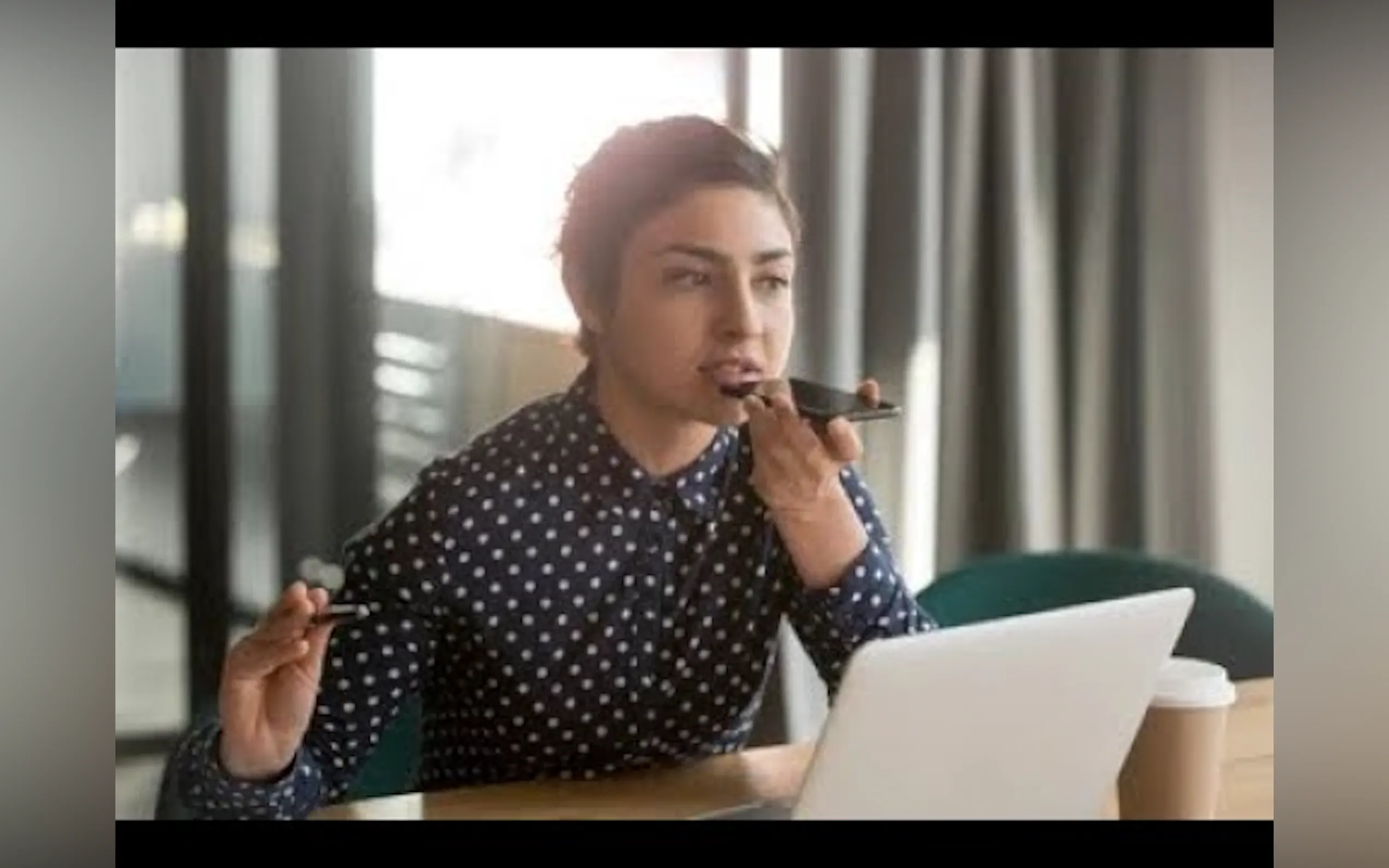 OLY.AI gallery image