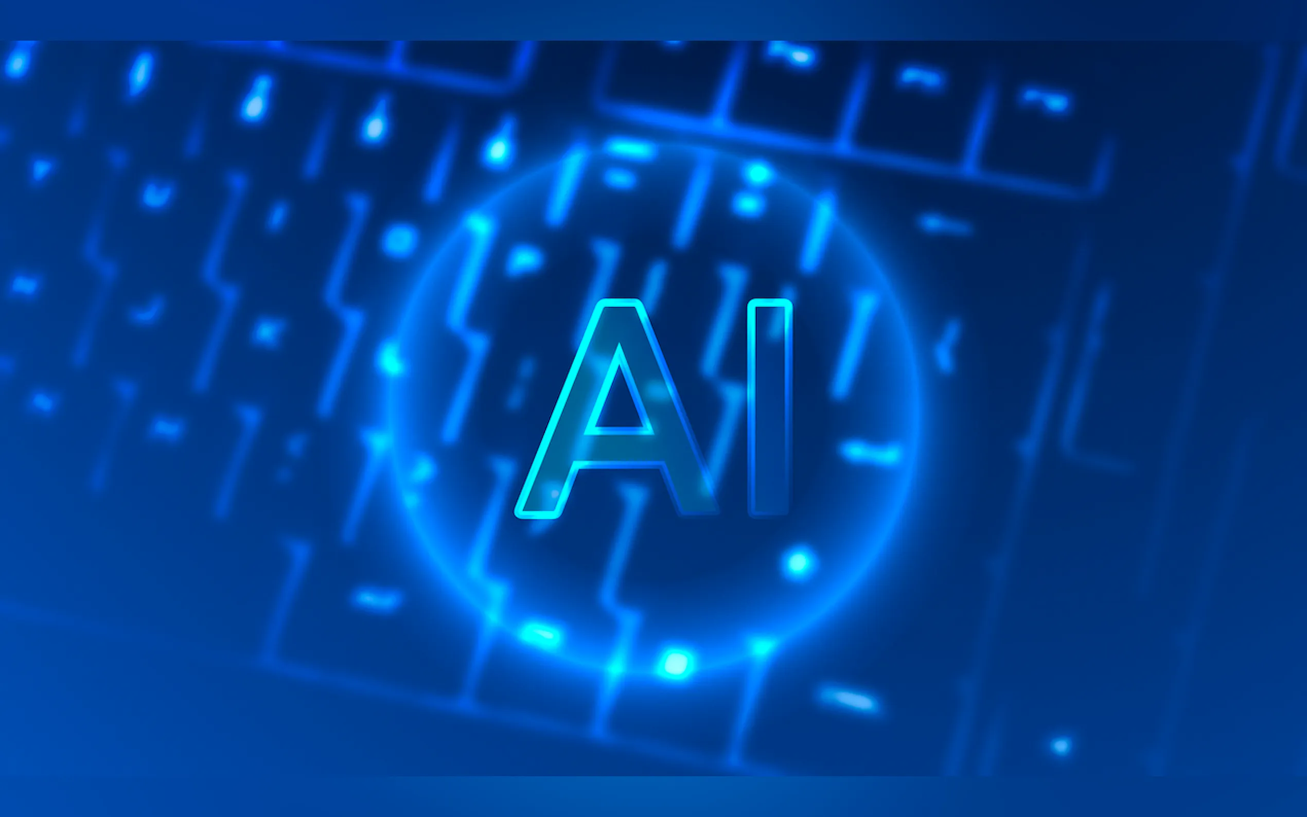 SalesMind AI gallery image