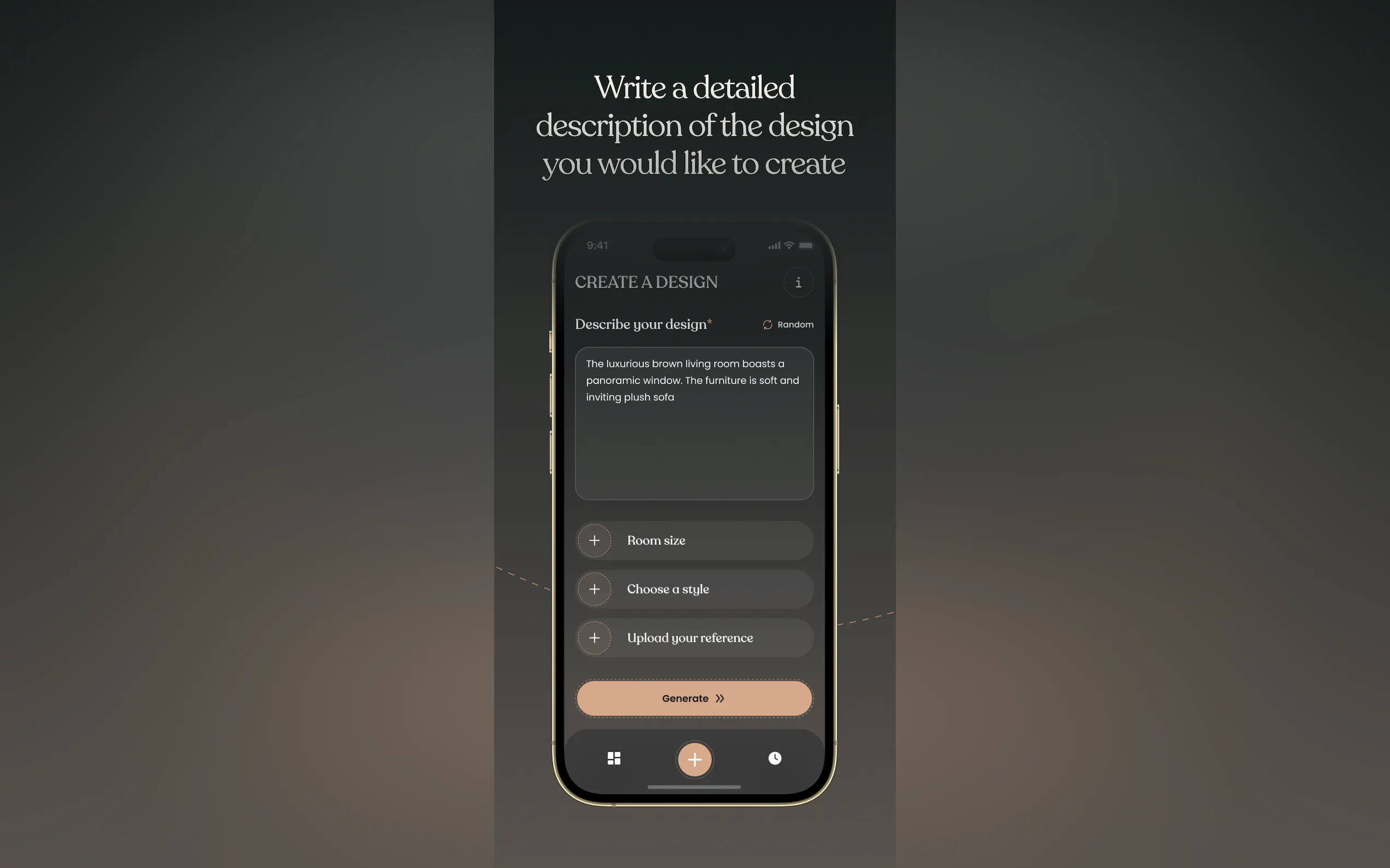 Indise gallery image