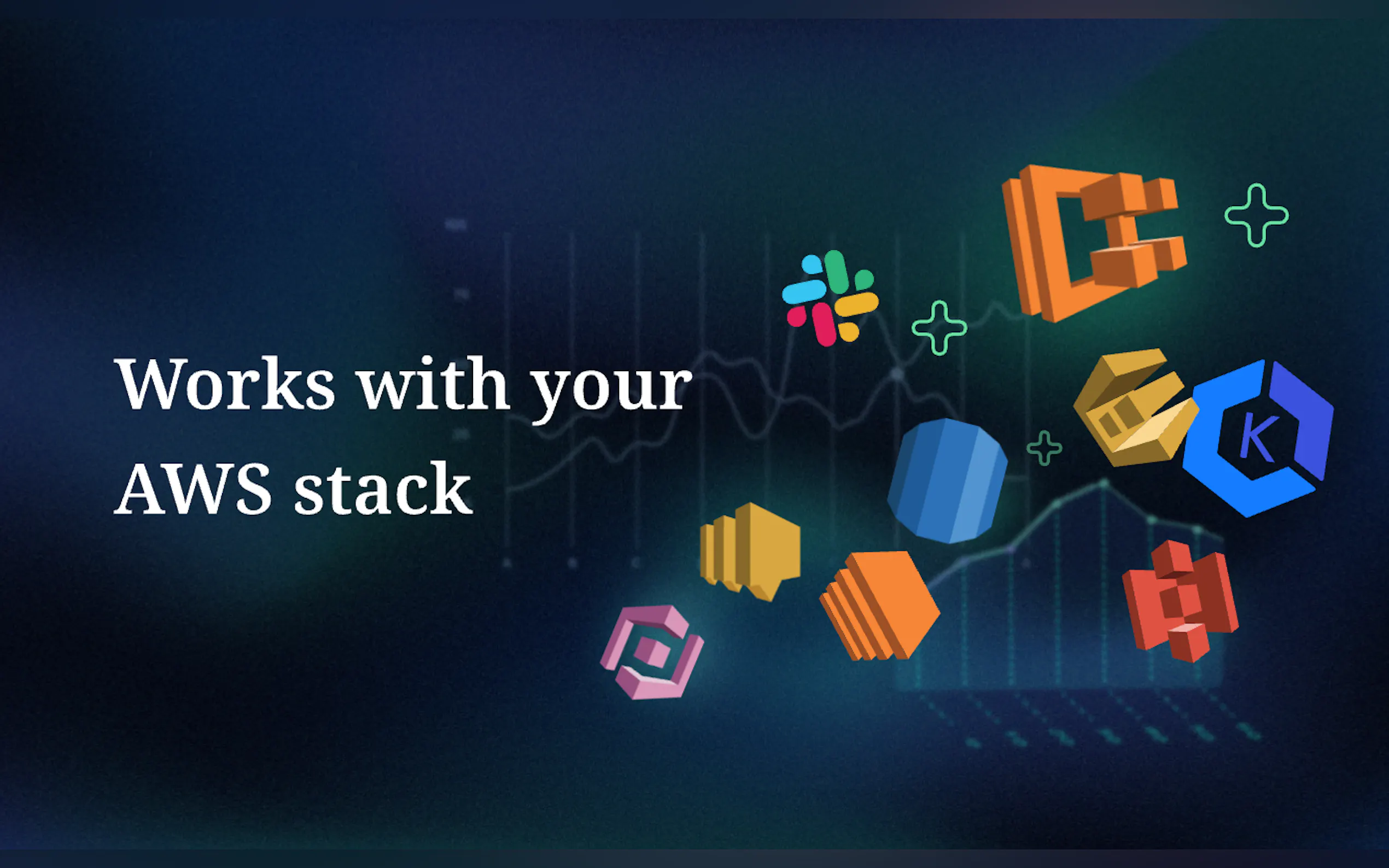 AutoInfra AI gallery image