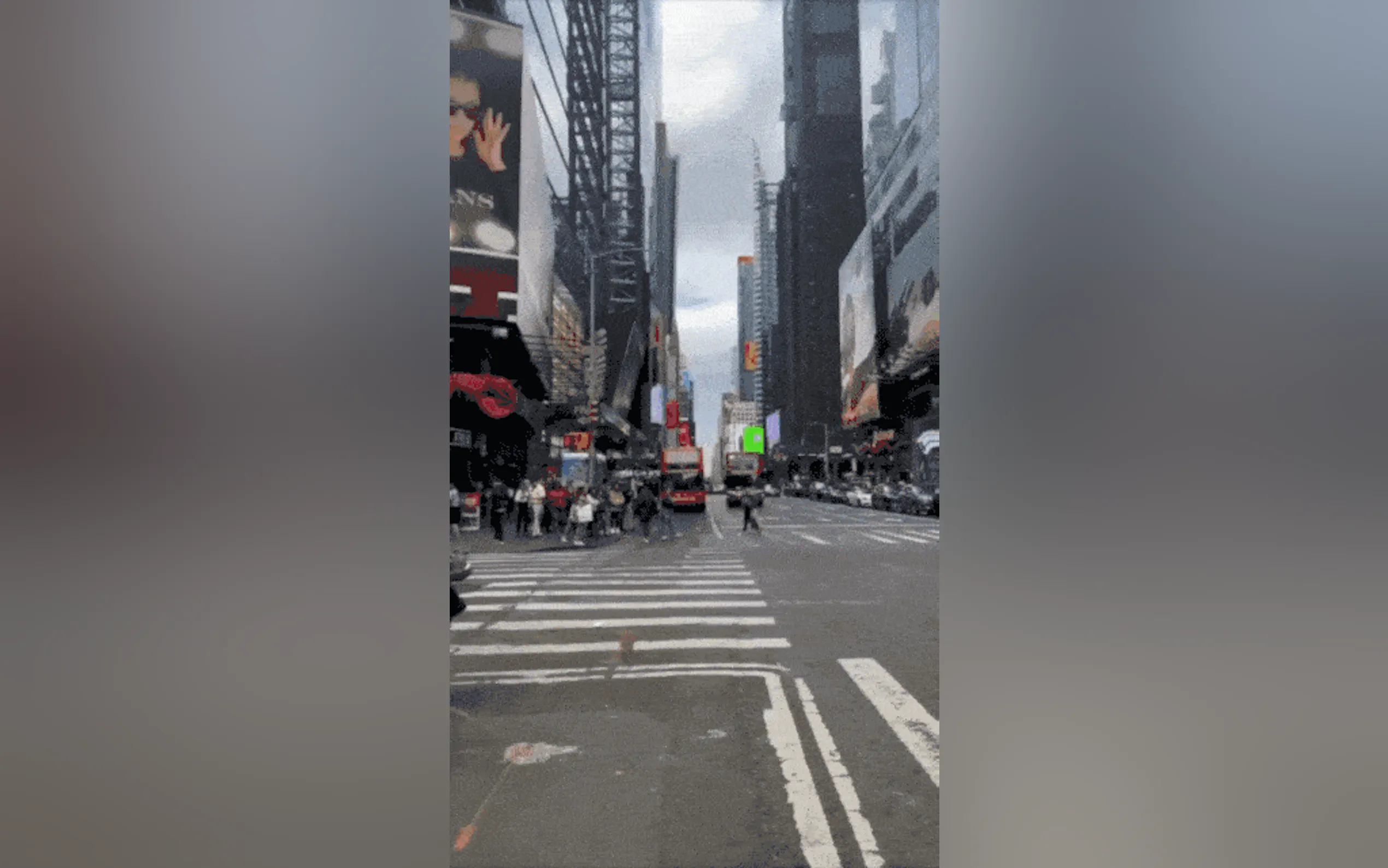 Stillgram gallery image