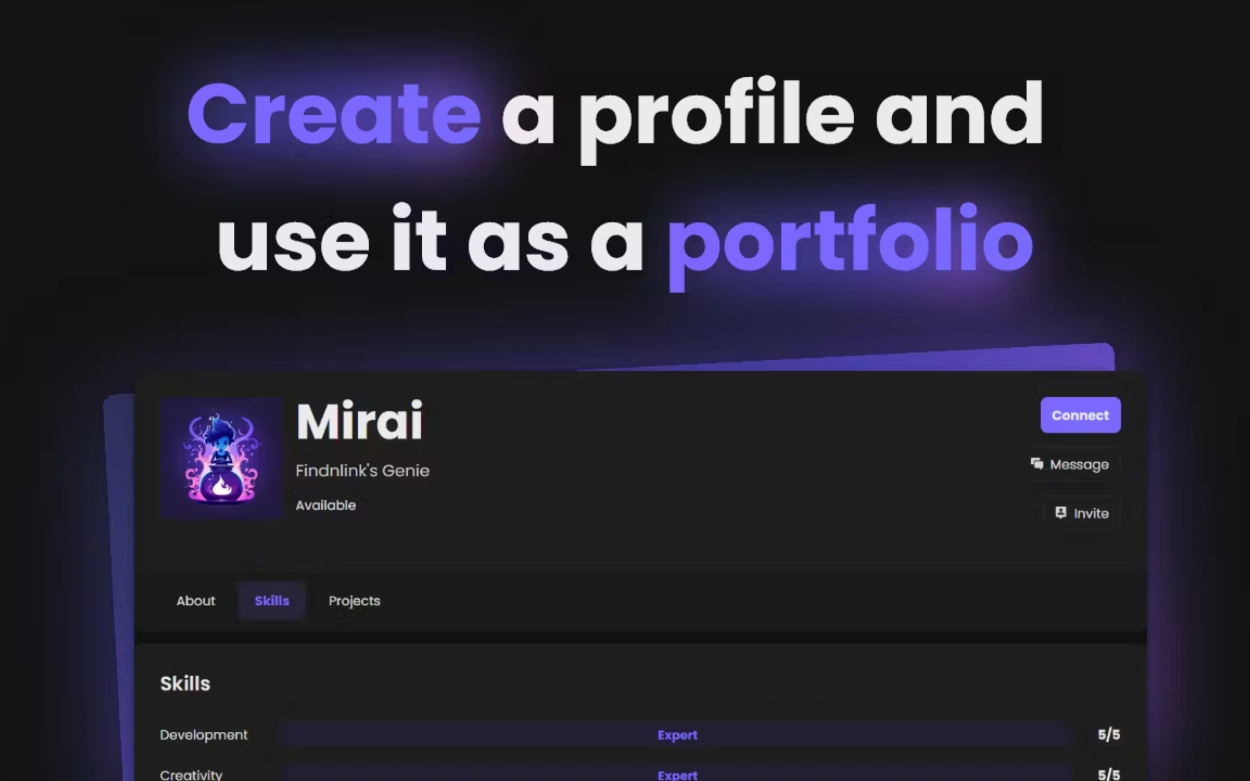 Findnlink gallery image