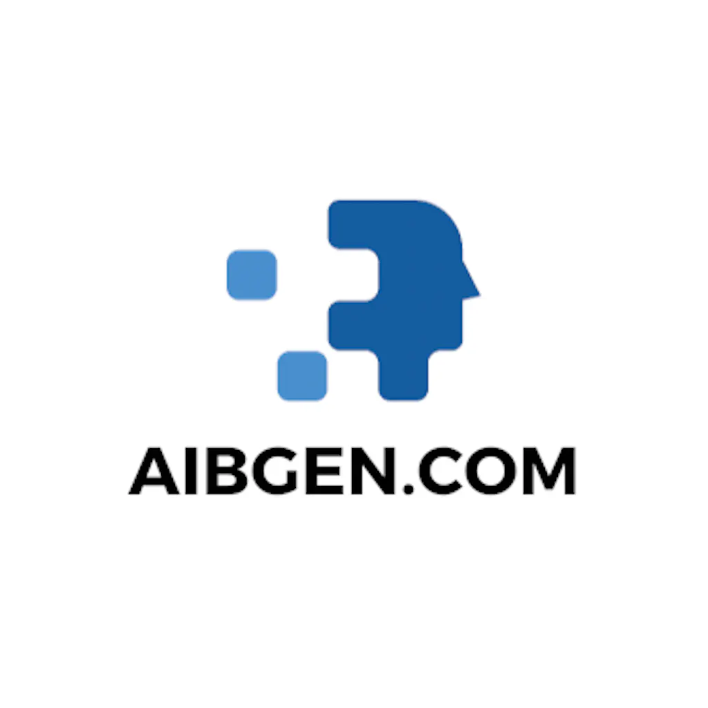 AIBGEN