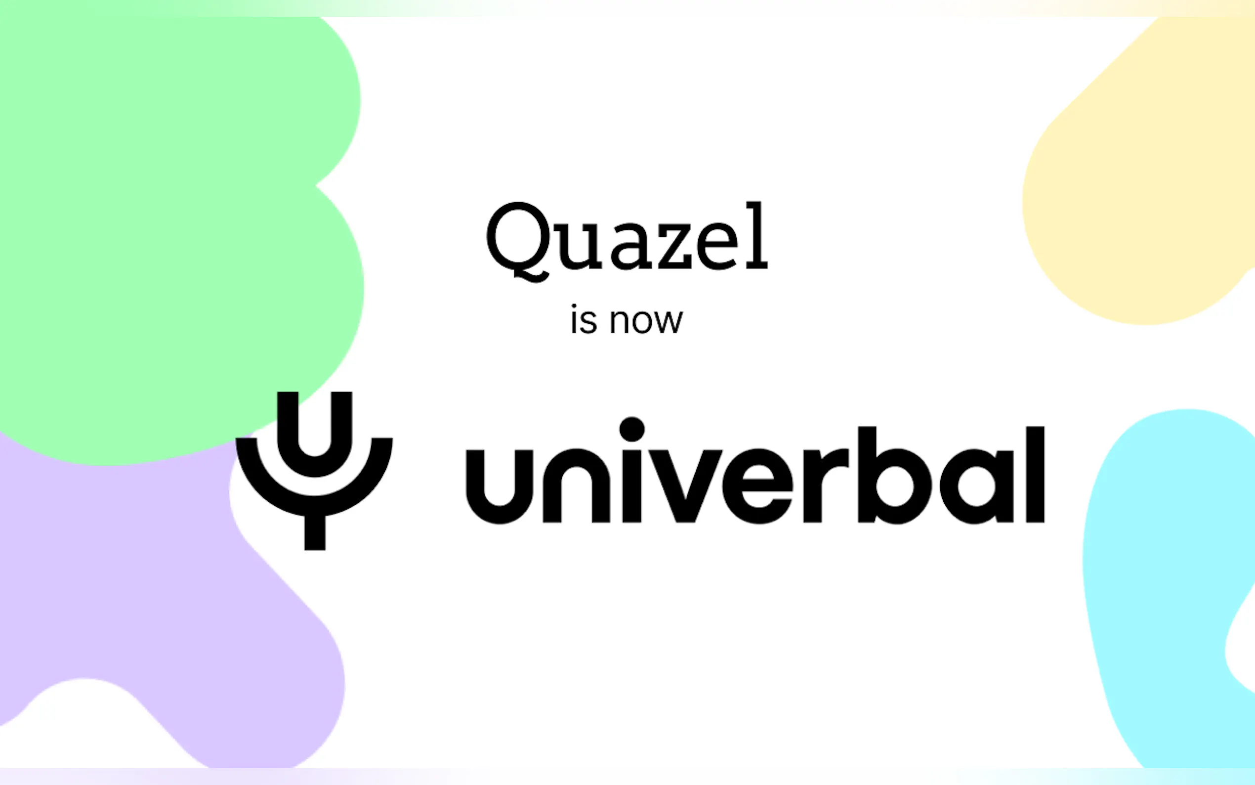 Univerbal gallery image