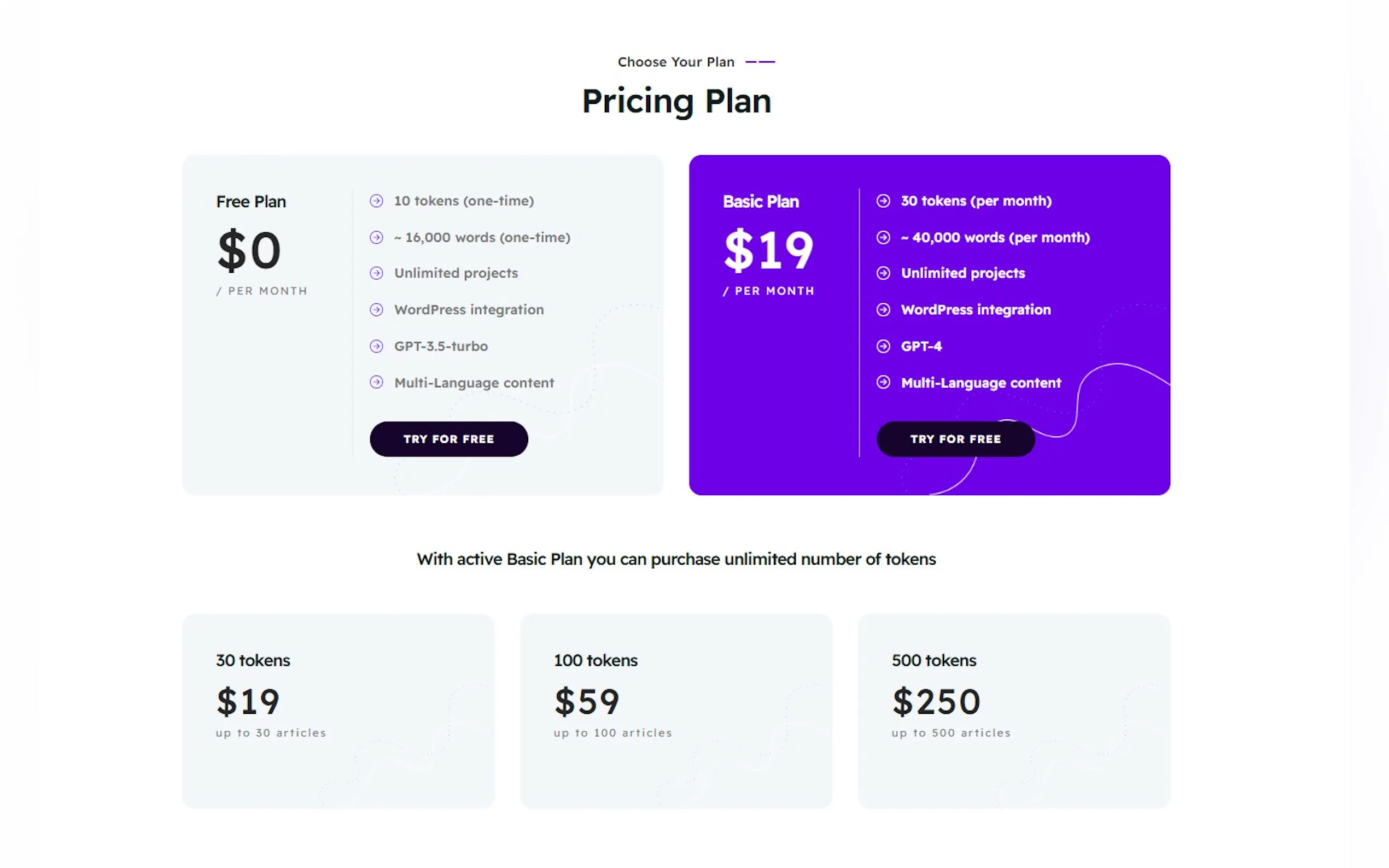 Copymate gallery image