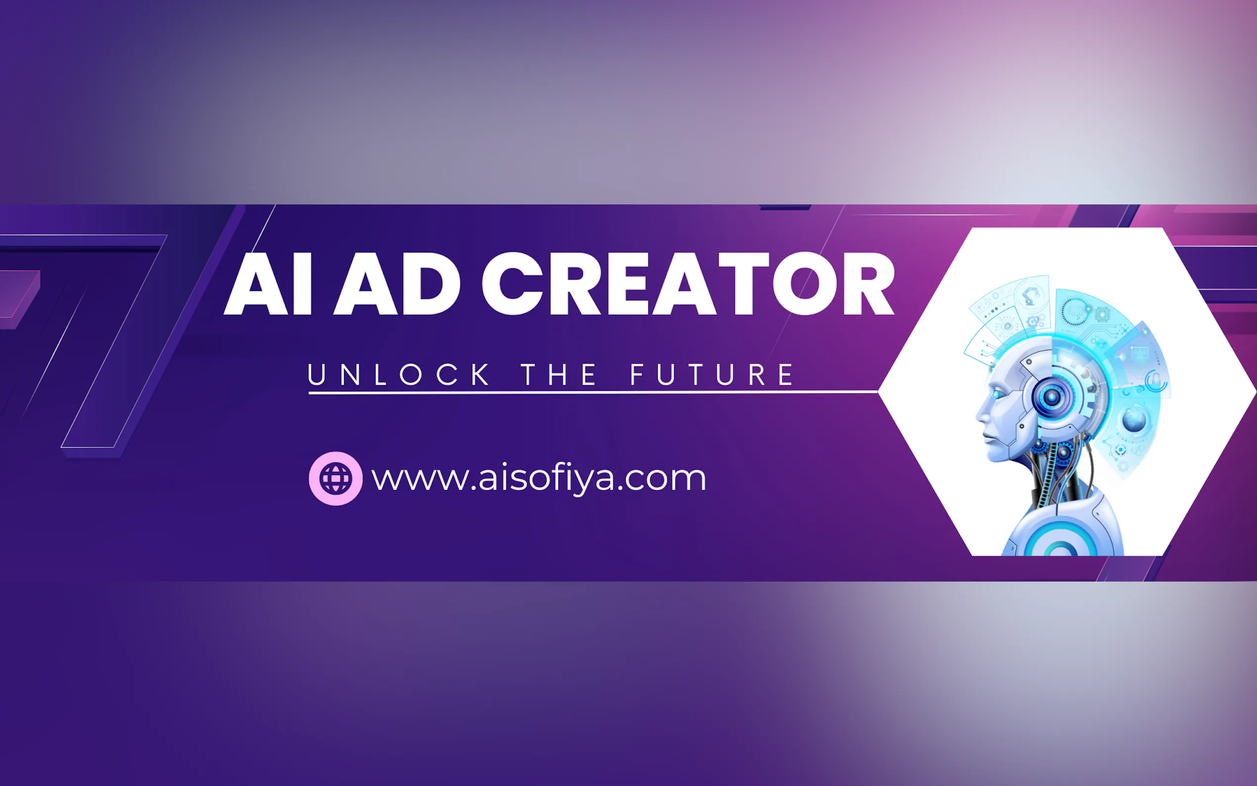 AiSofiya gallery image