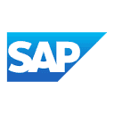 SAP Conversational AI