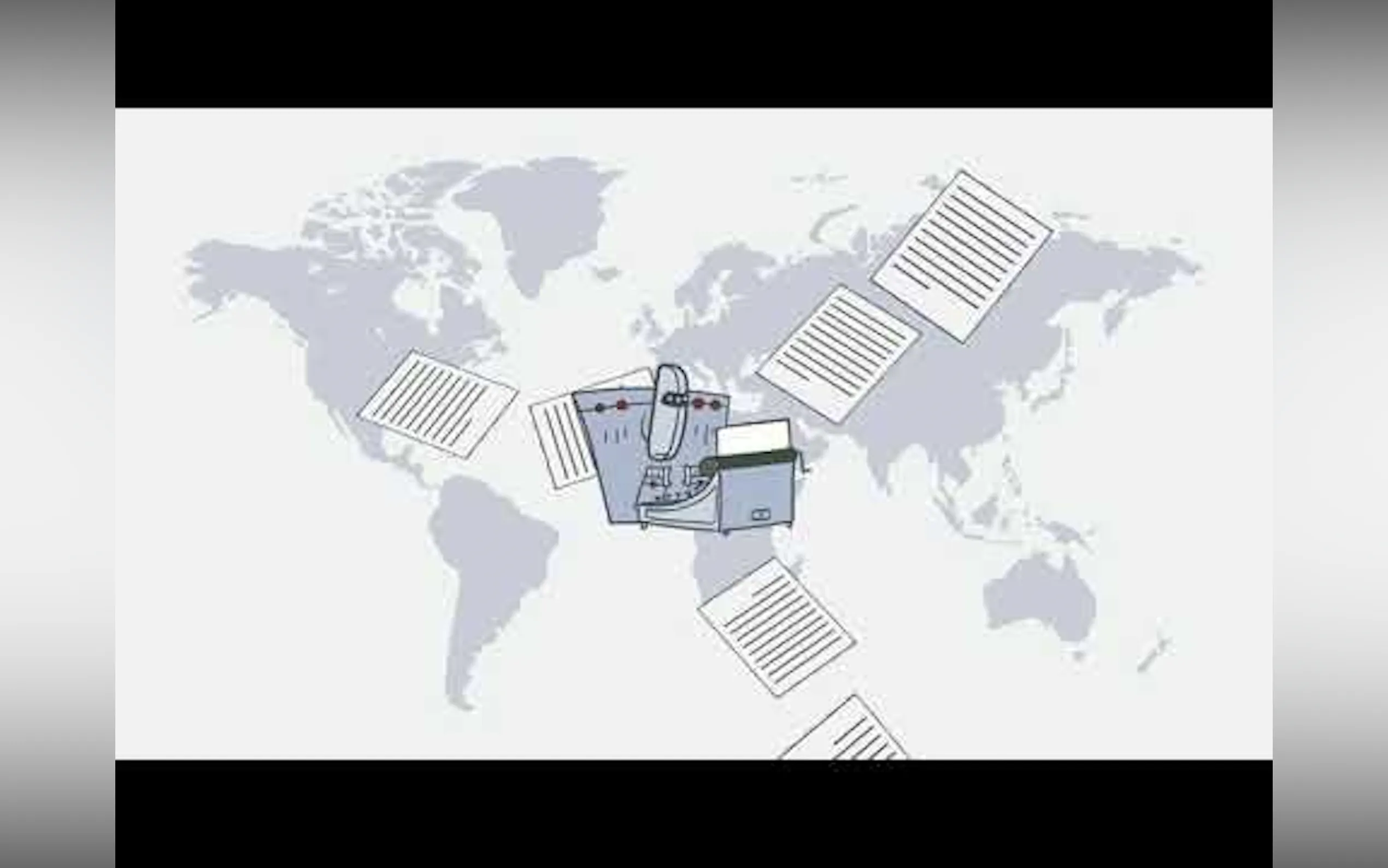 Kafkai gallery image