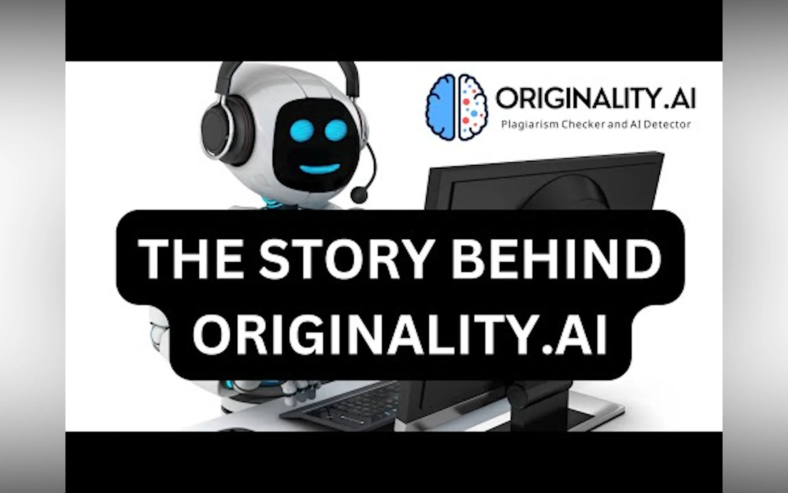 Originality gallery image