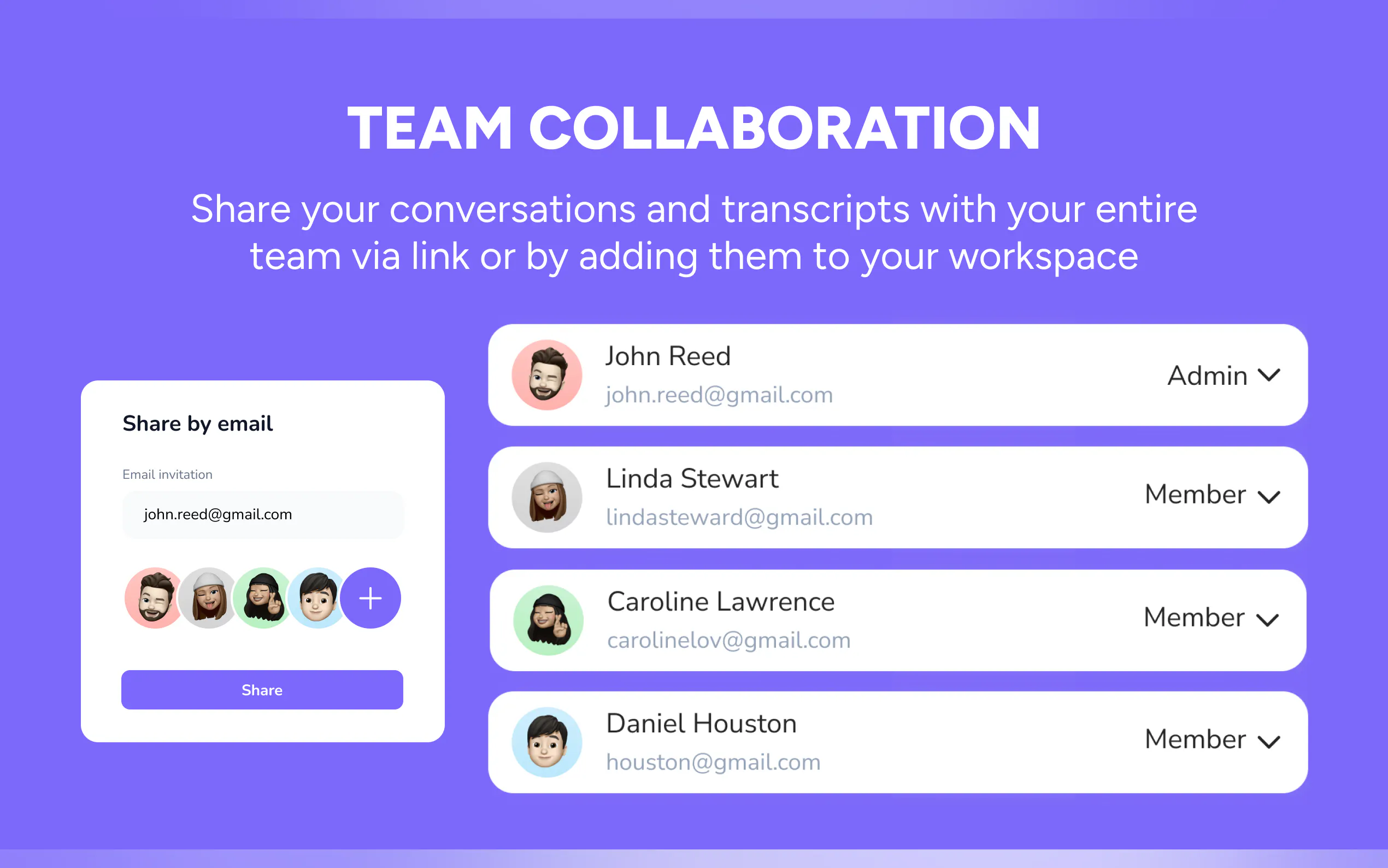 Noty AI gallery image