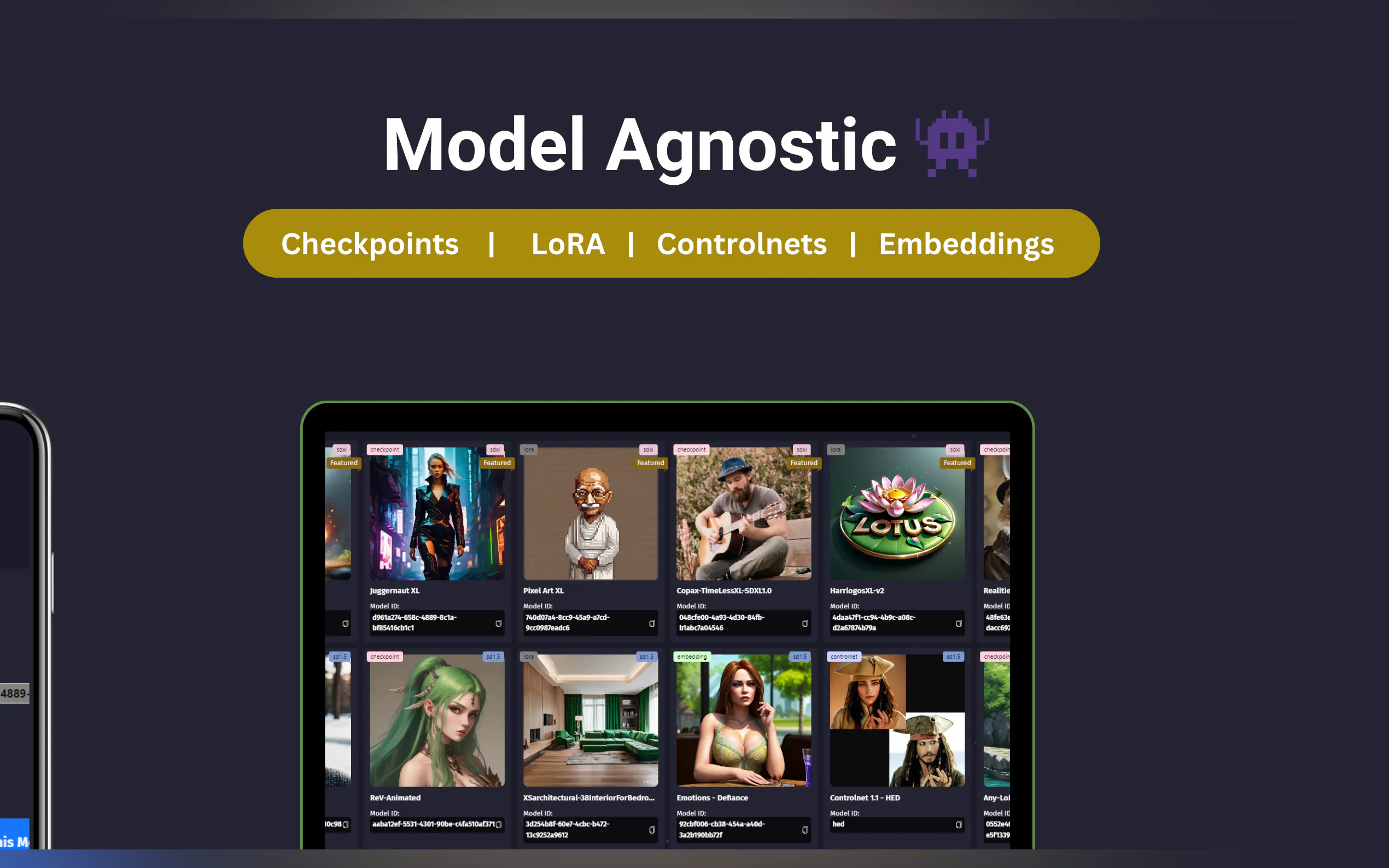 Image Pipeline gallery image