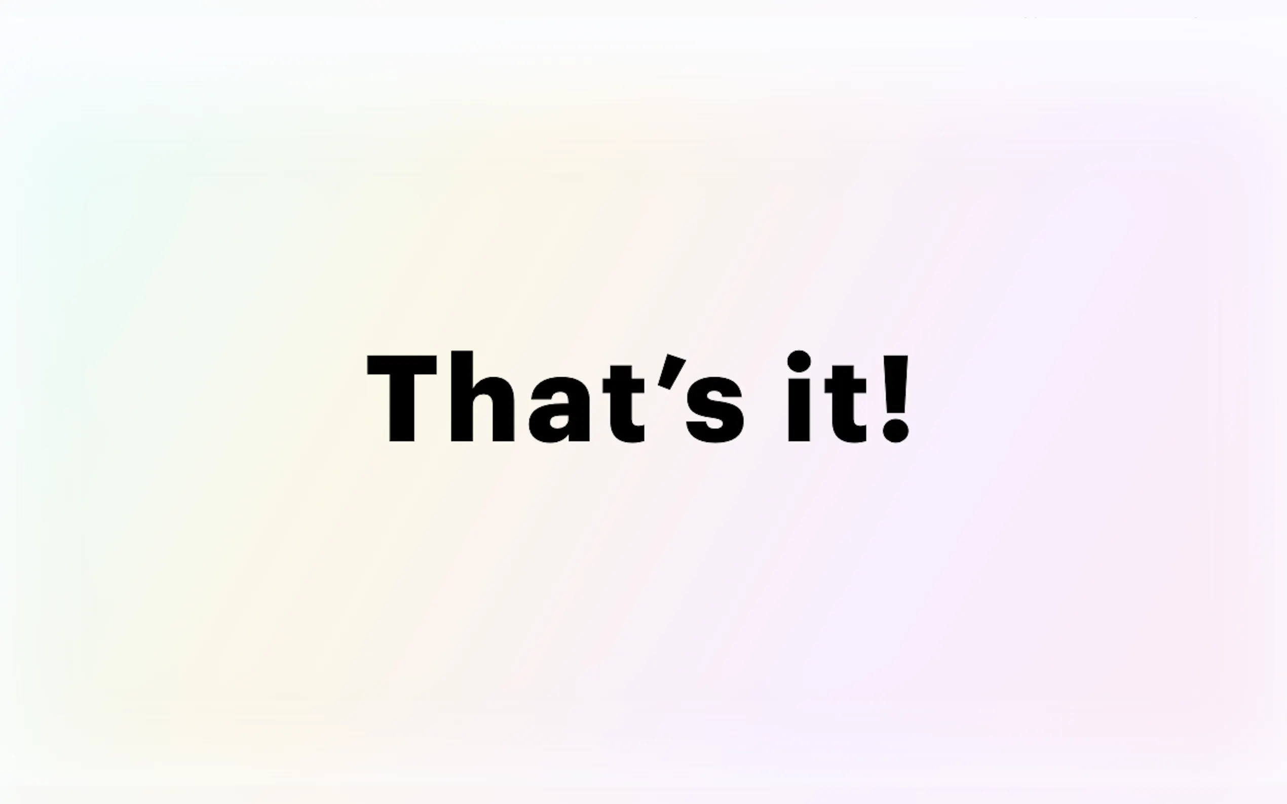 Topic gallery image