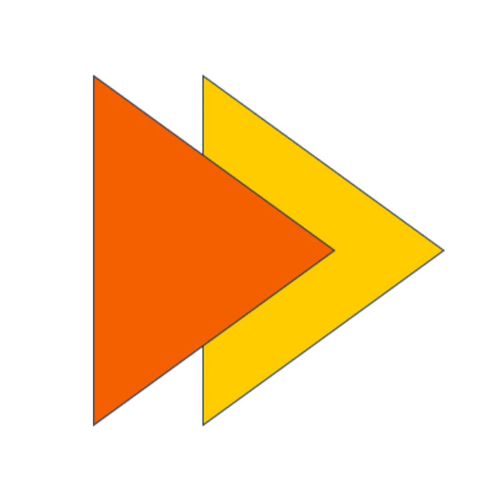 Fileconv background remover